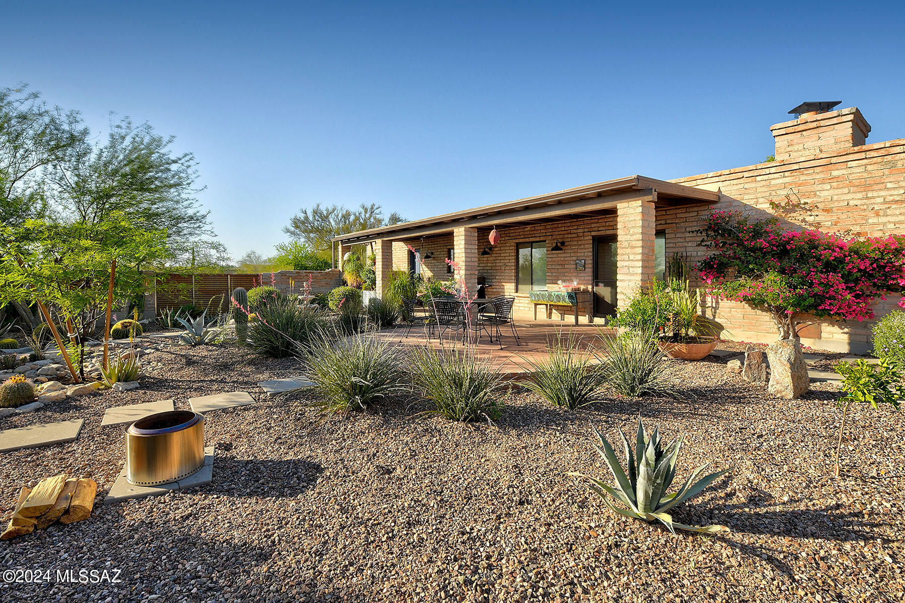 Catalina Foothills Est 9 - Residential