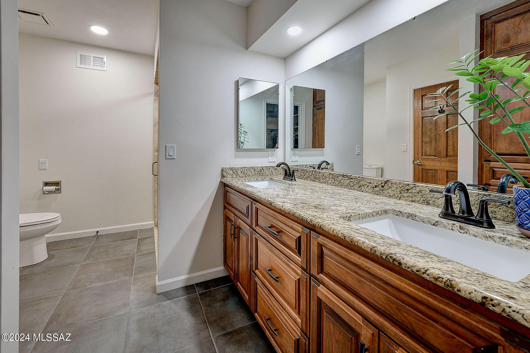 Catalina Foothills Est 9 - Residential