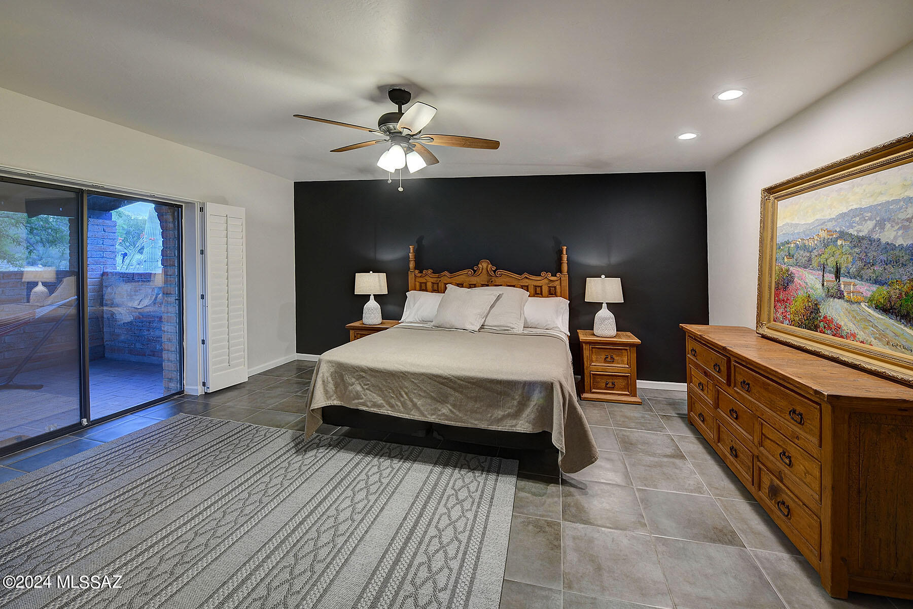 Catalina Foothills Est 9 - Residential