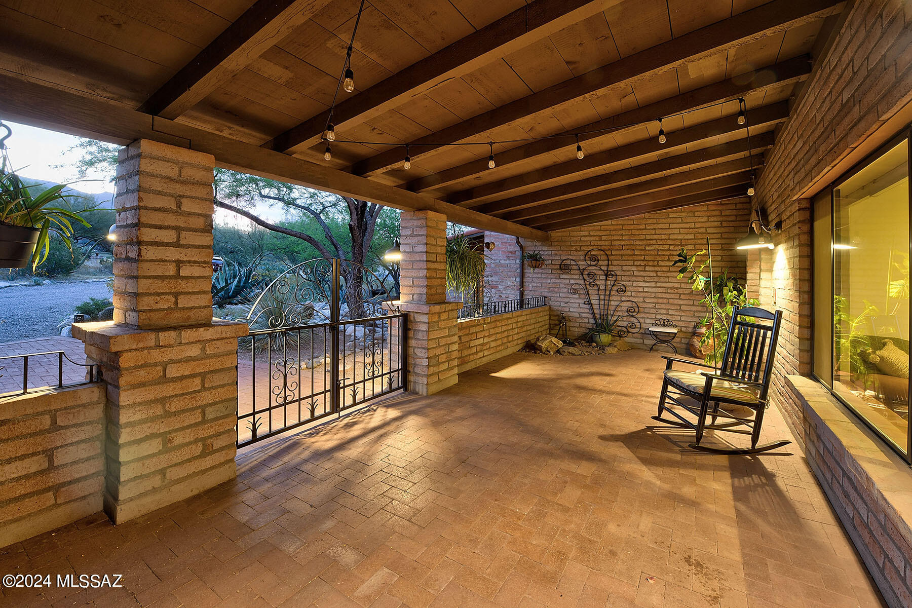 Catalina Foothills Est 9 - Residential