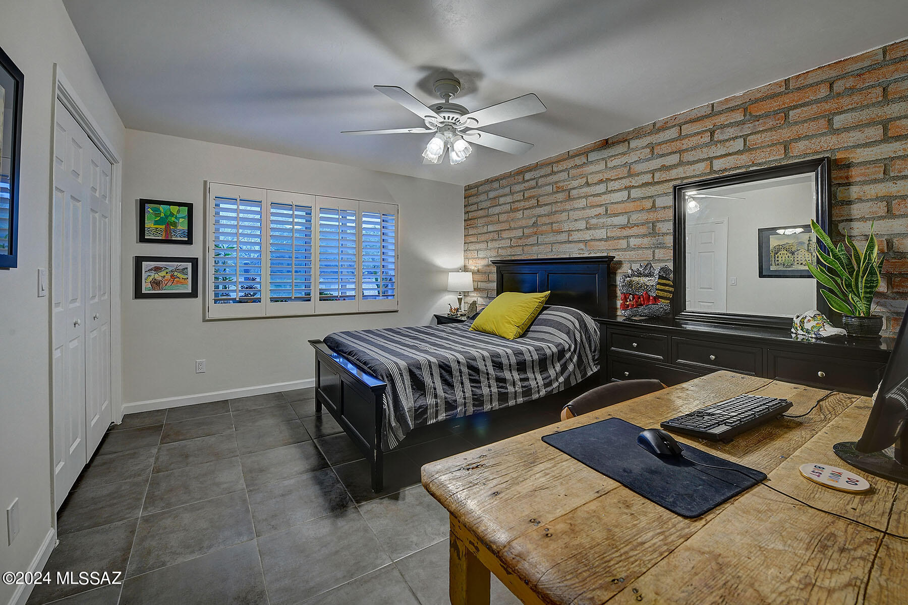 Catalina Foothills Est 9 - Residential