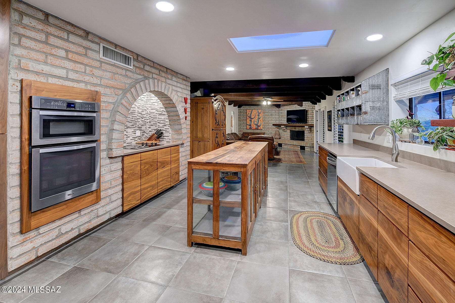 Catalina Foothills Est 9 - Residential
