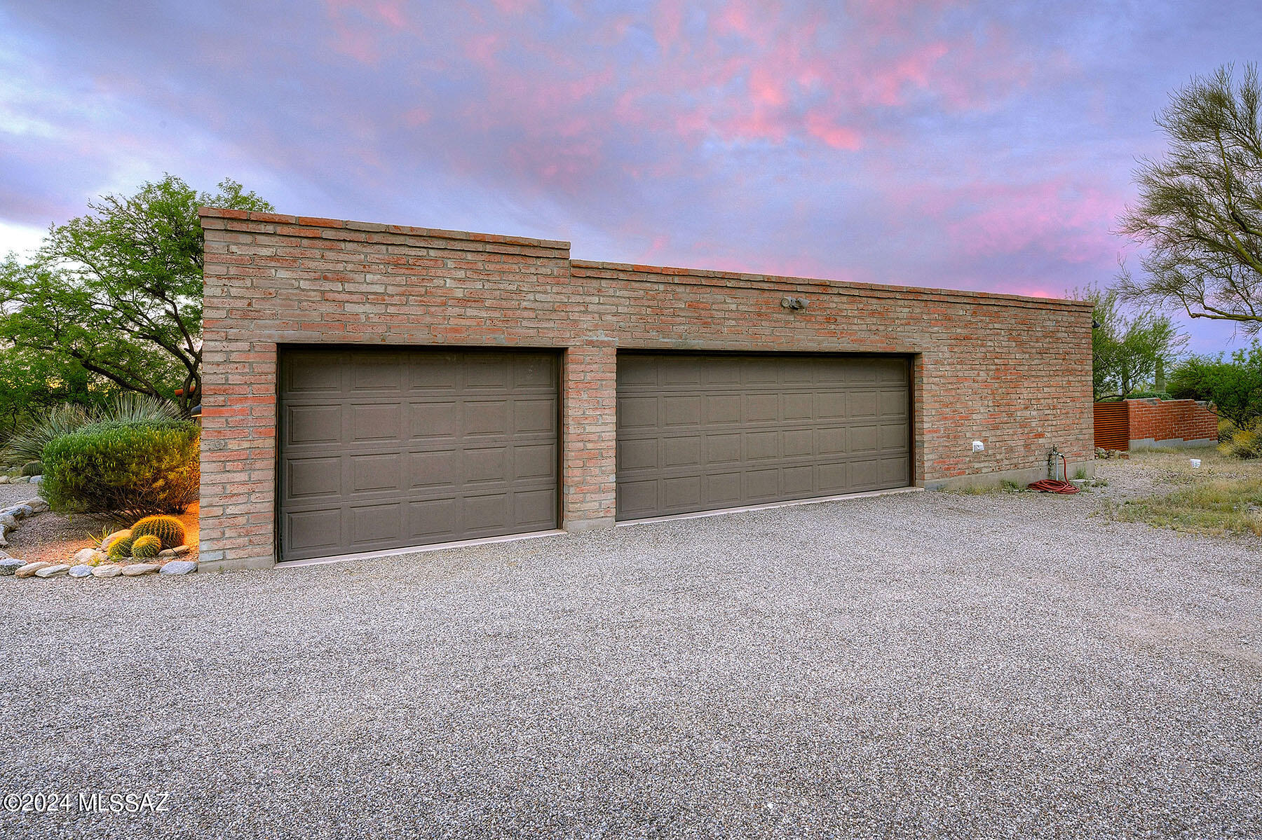 Catalina Foothills Est 9 - Residential