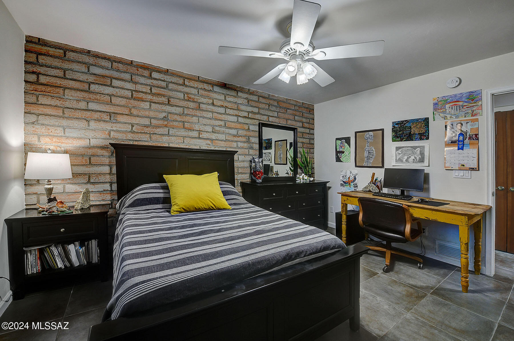 Catalina Foothills Est 9 - Residential