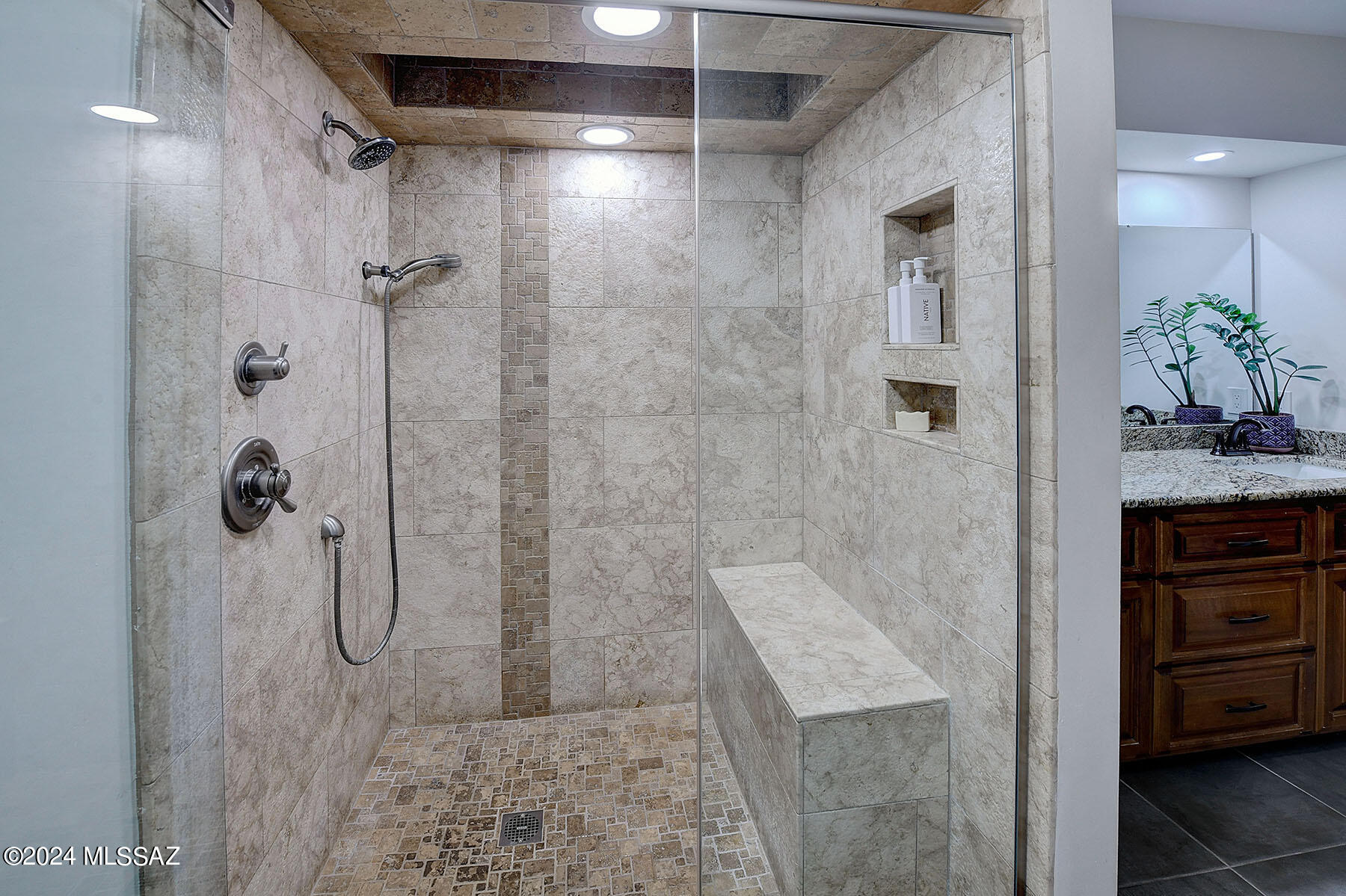 Catalina Foothills Est 9 - Residential