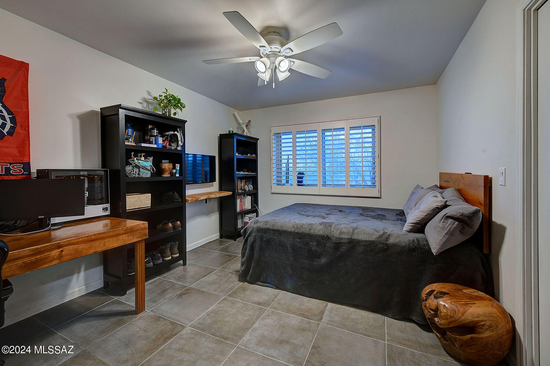Catalina Foothills Est 9 - Residential