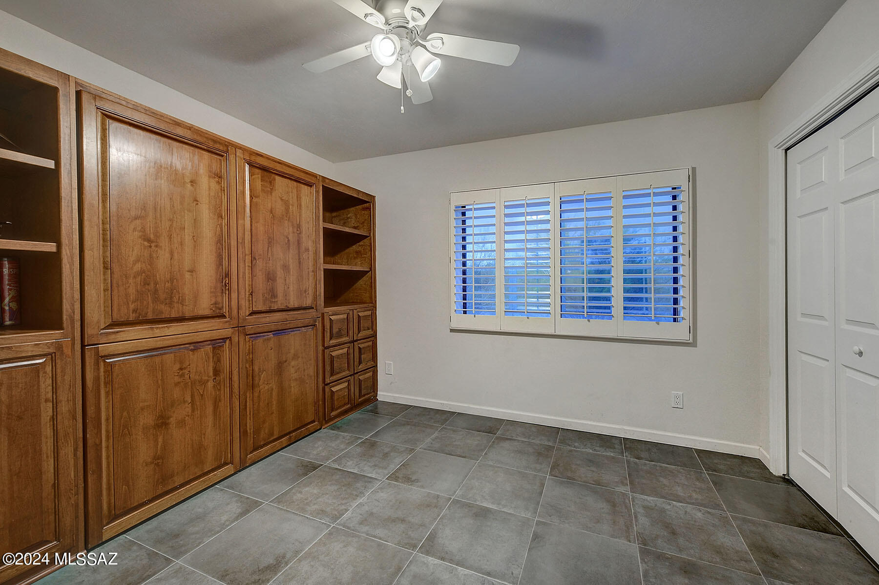 Catalina Foothills Est 9 - Residential