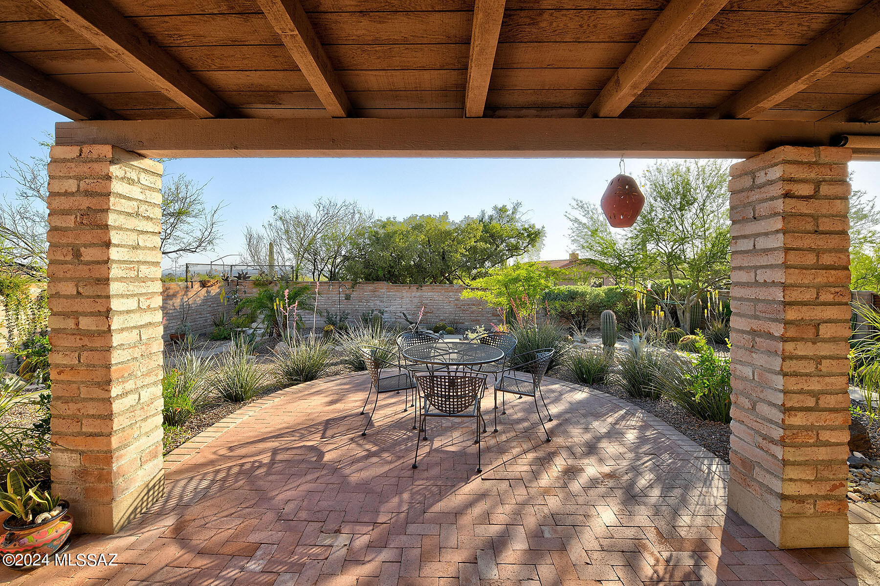 Catalina Foothills Est 9 - Residential