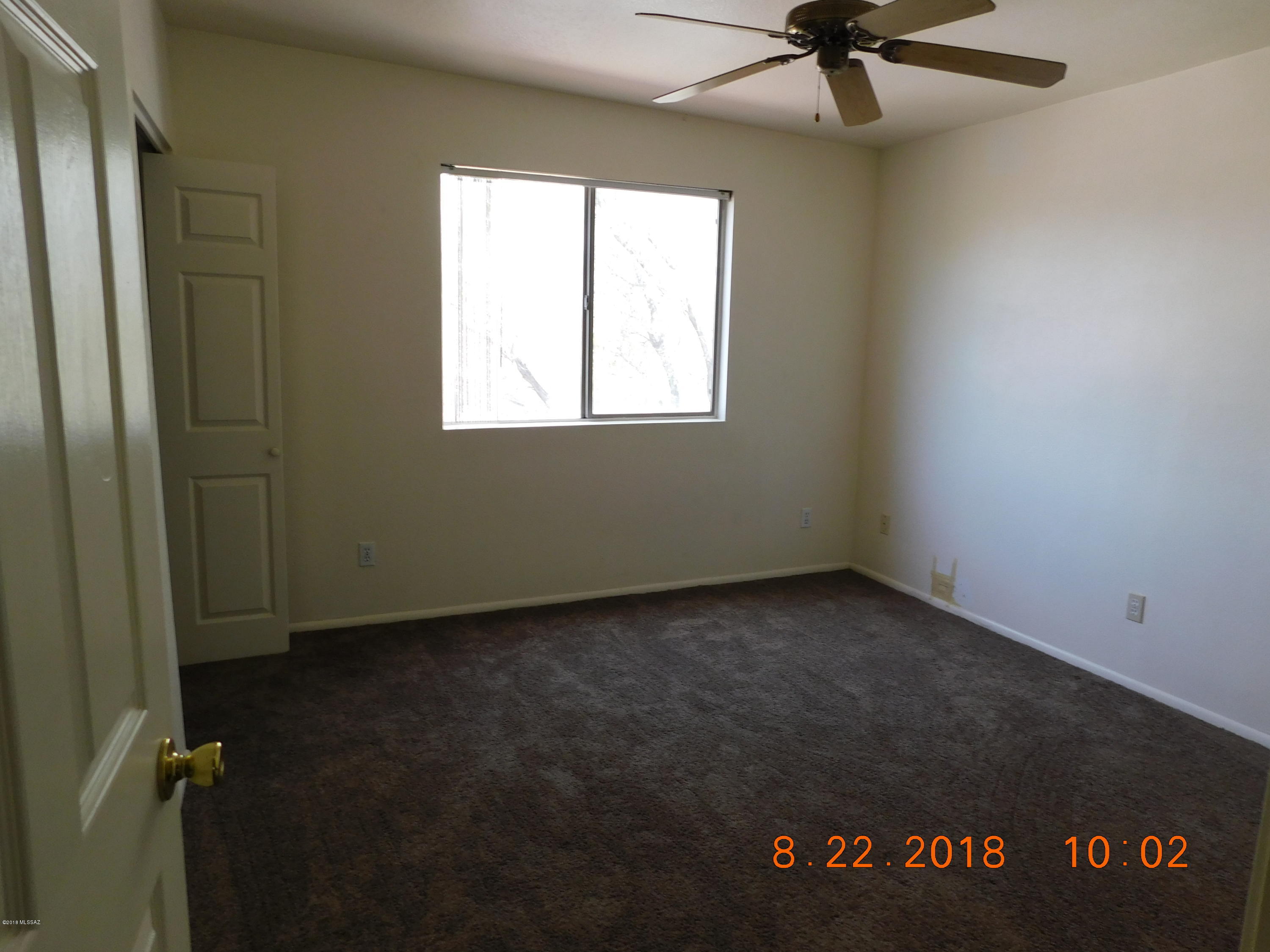 Lincoln Park - Residential Lease