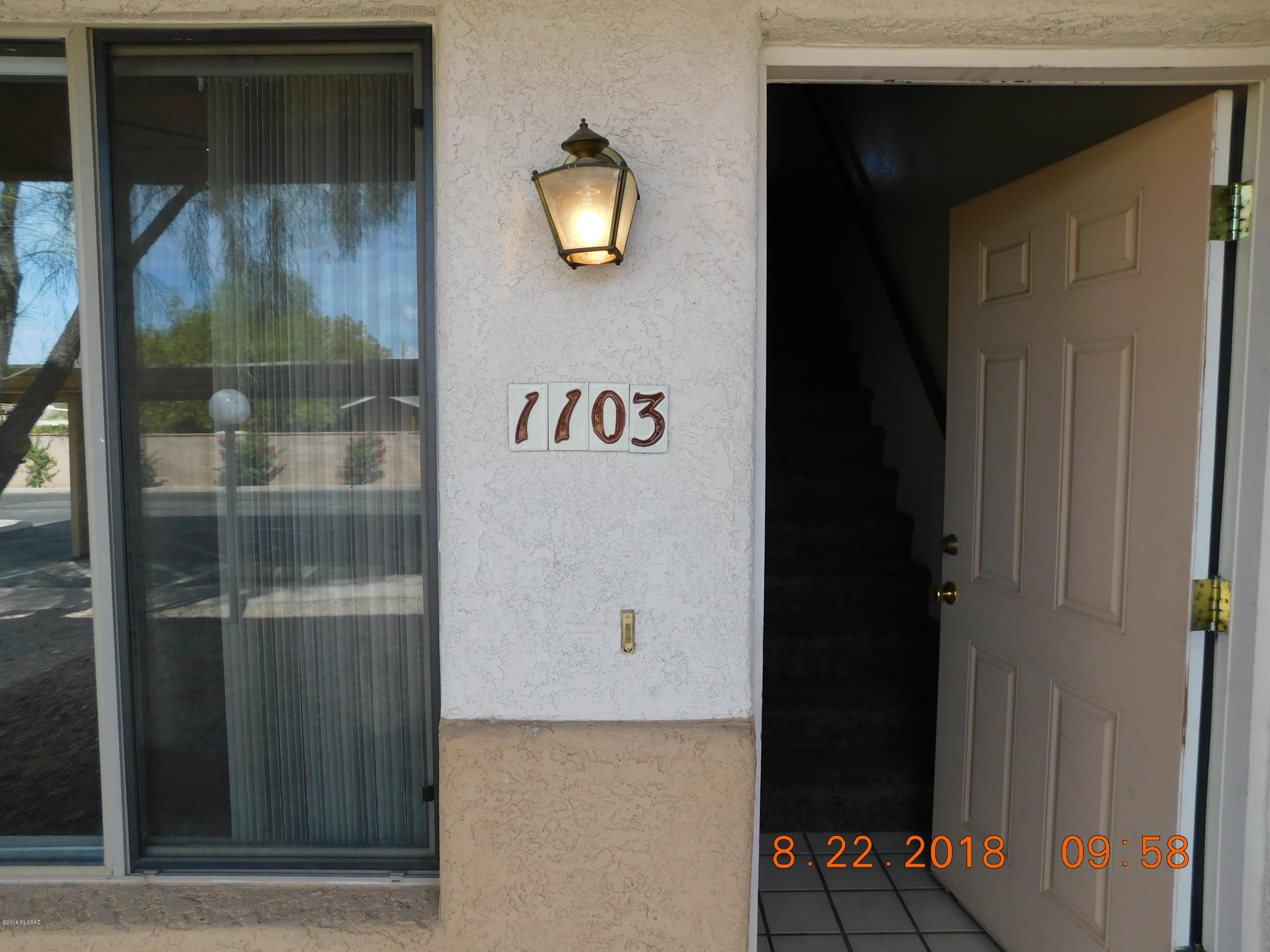 Lincoln Park - Residential Lease