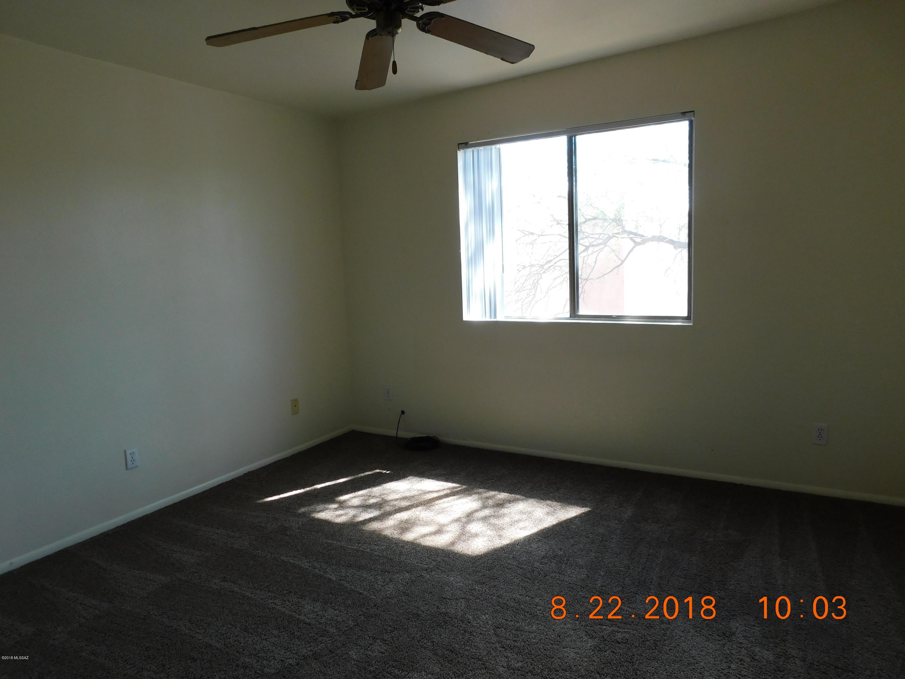 Lincoln Park - Residential Lease