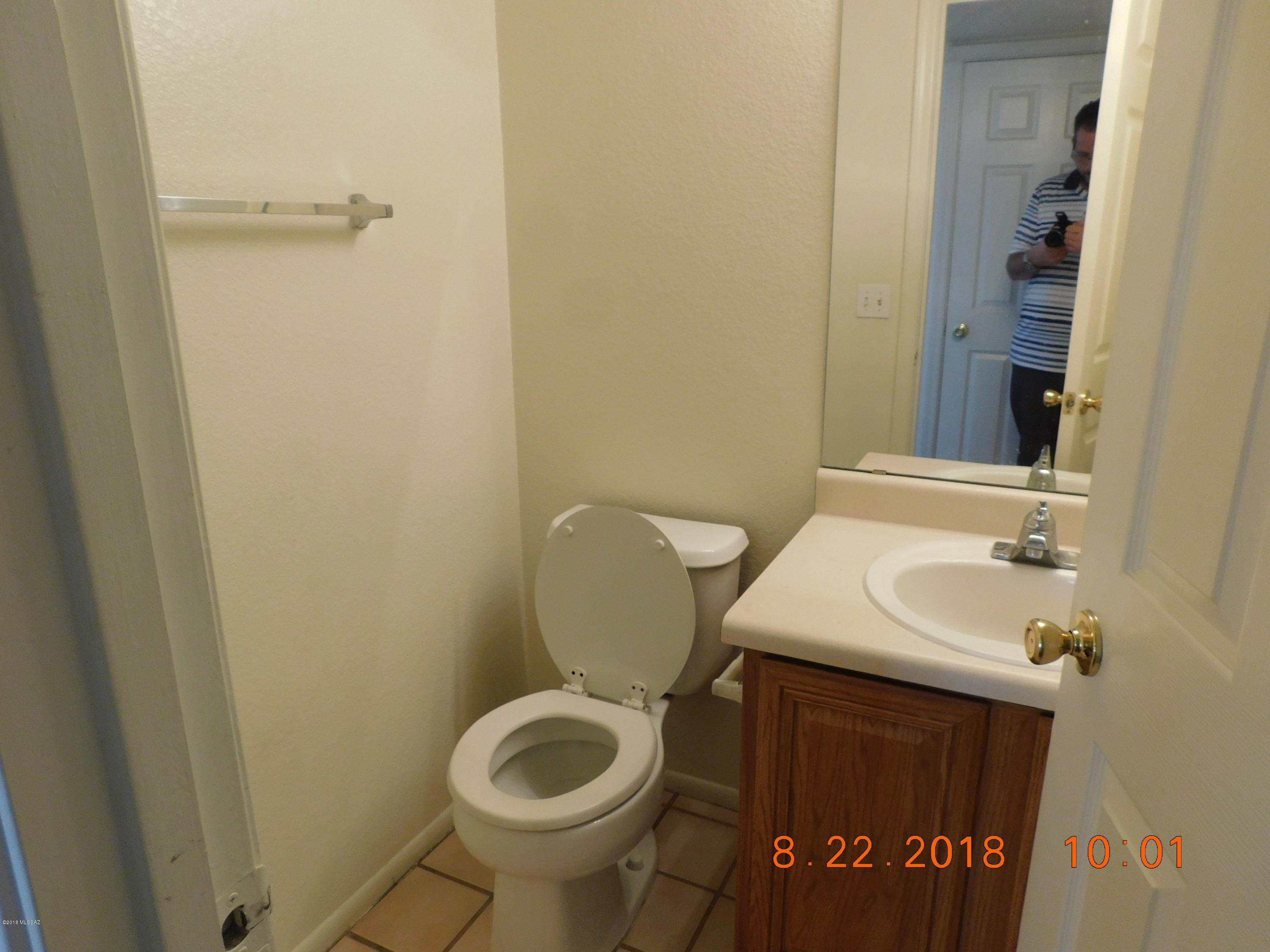 Lincoln Park - Residential Lease