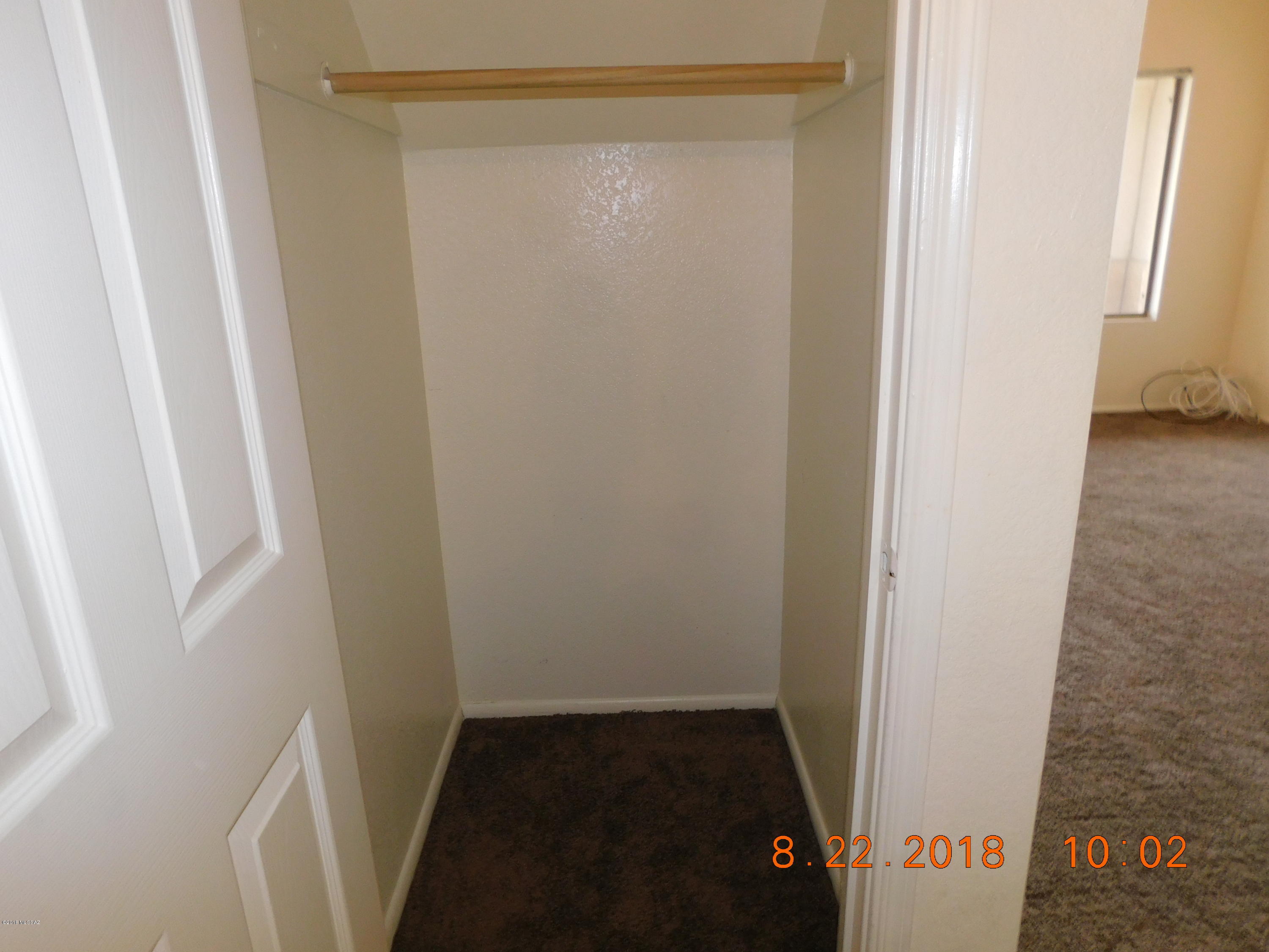Lincoln Park - Residential Lease