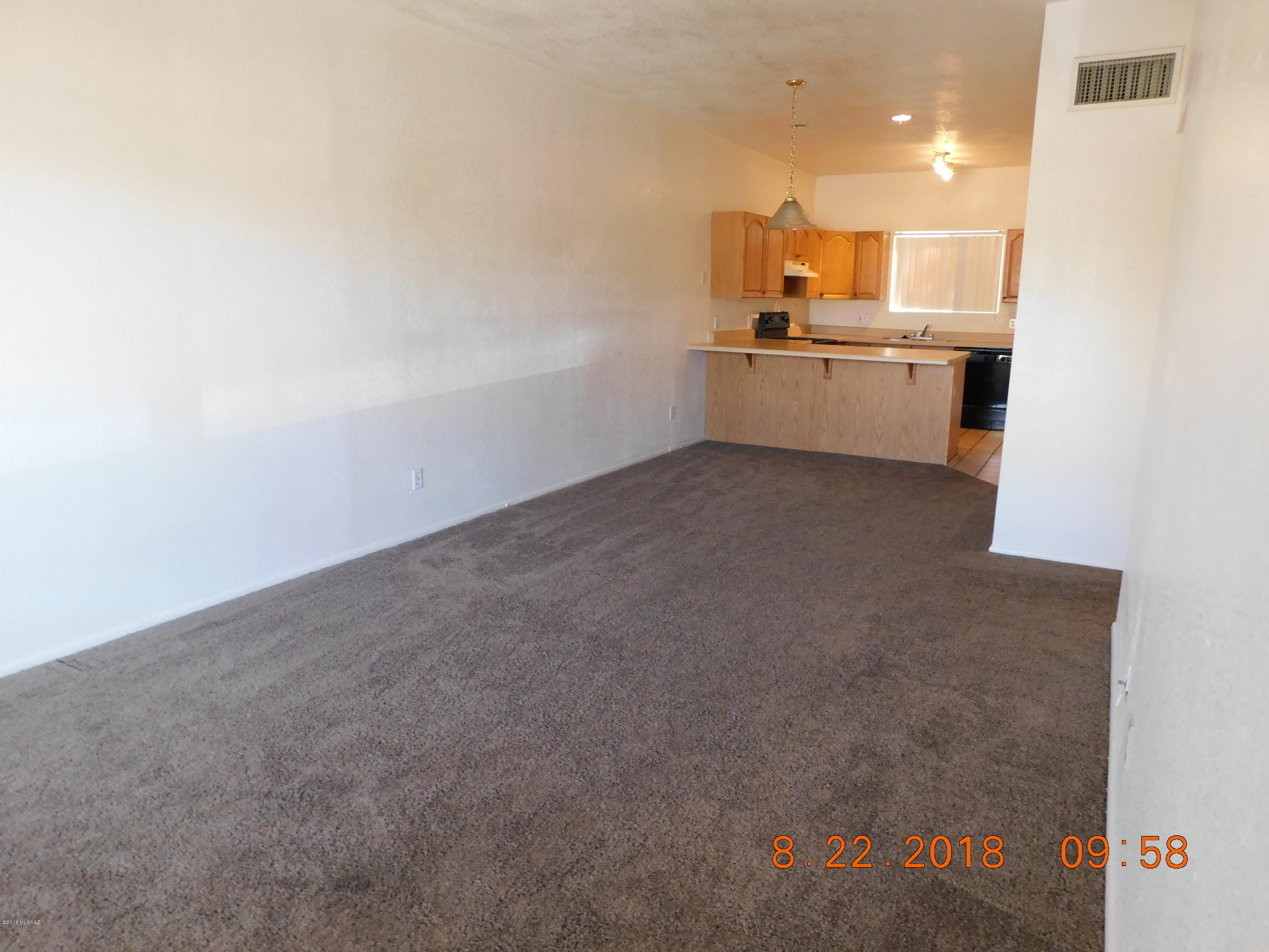 Lincoln Park - Residential Lease