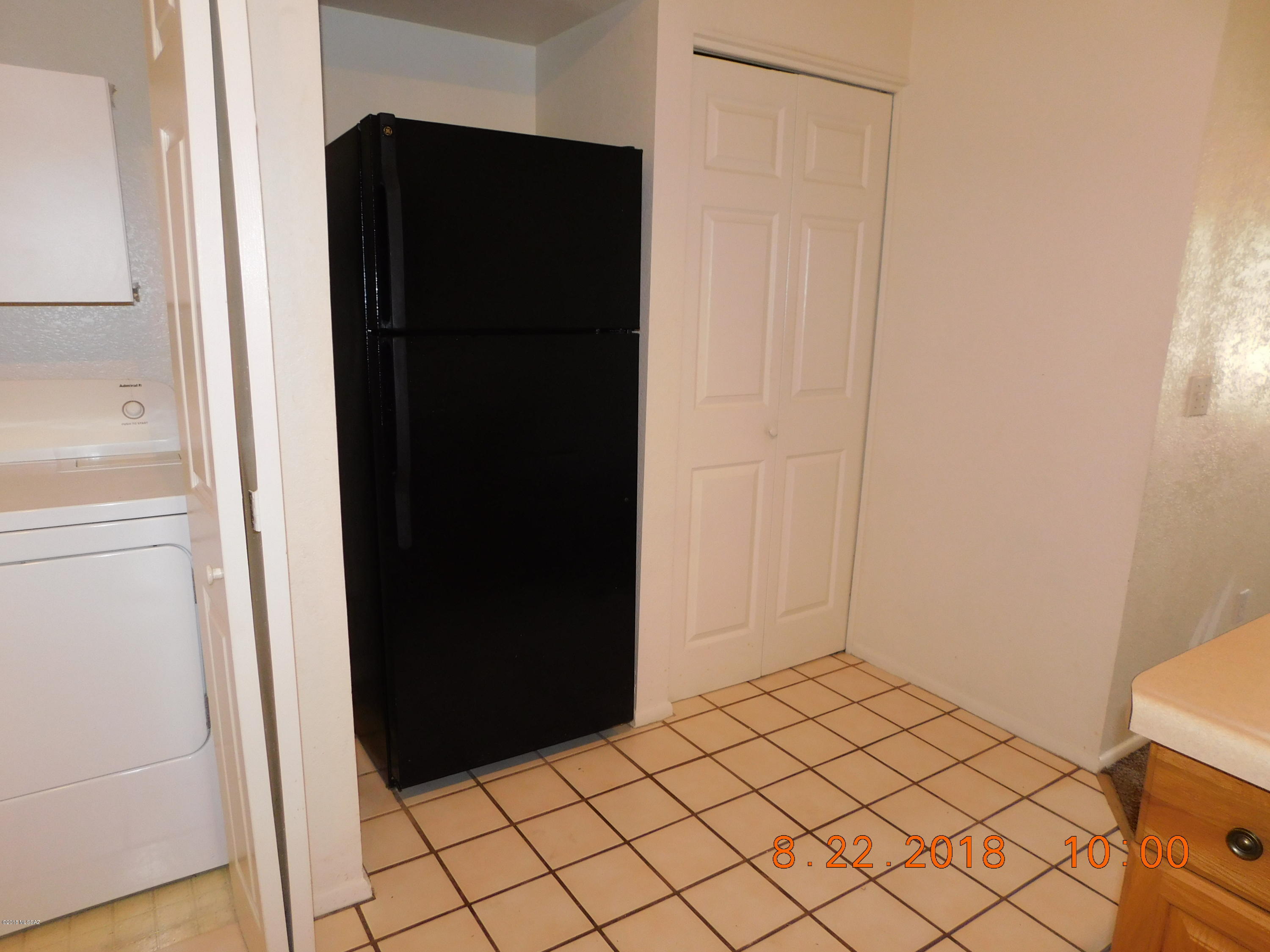 Lincoln Park - Residential Lease