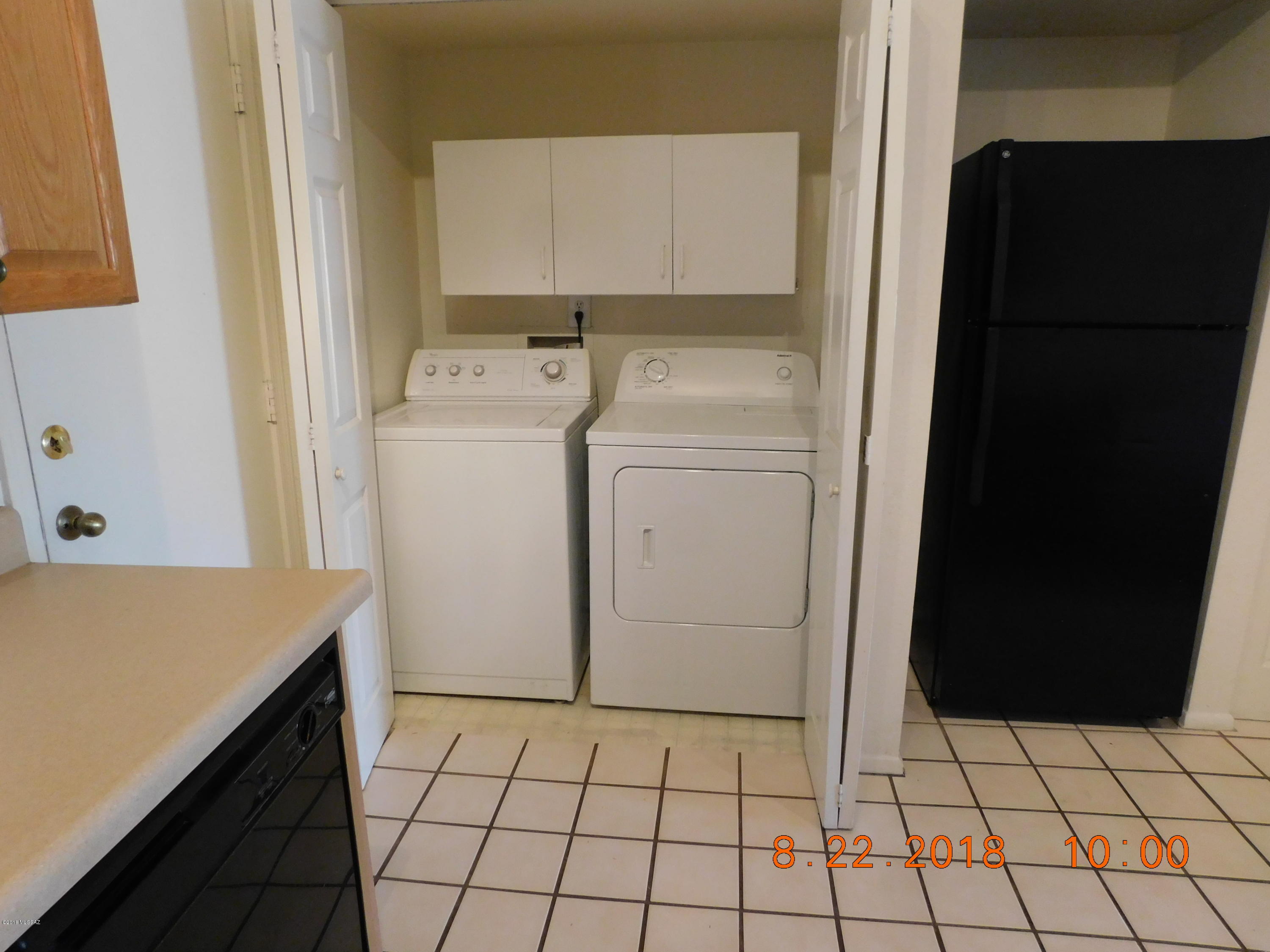 Lincoln Park - Residential Lease