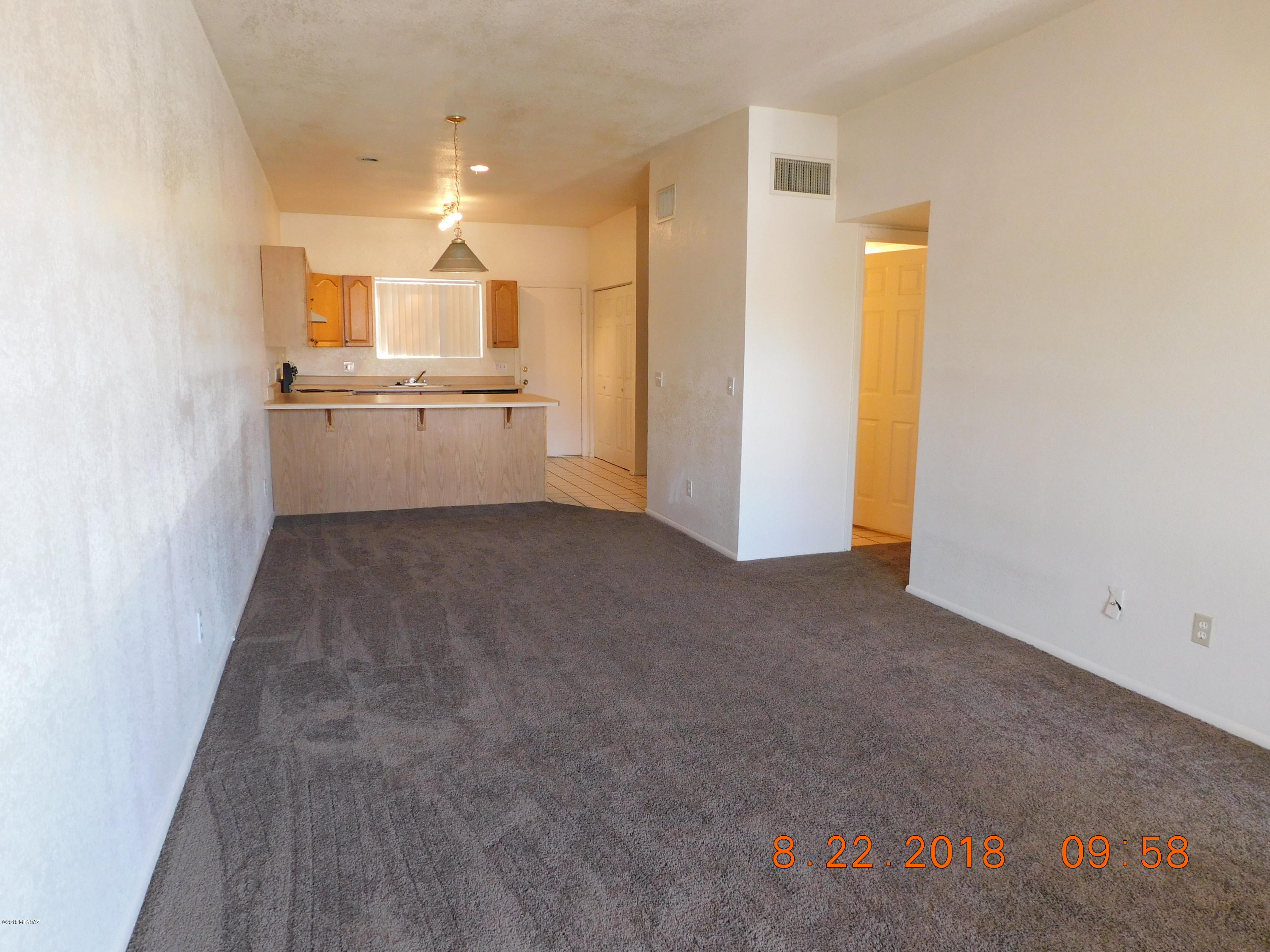 Lincoln Park - Residential Lease