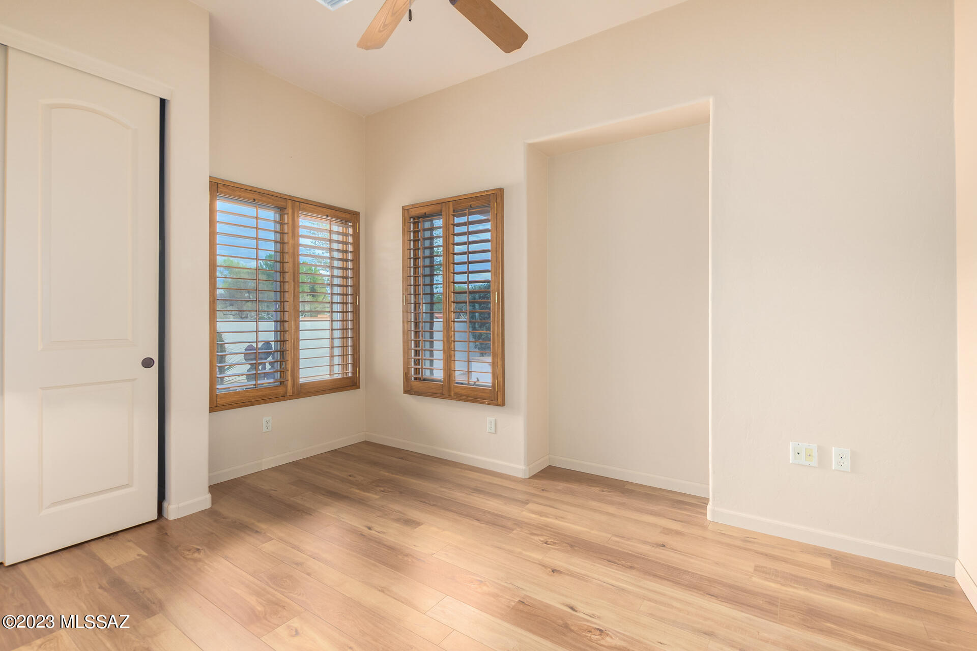 Tubac Golf Resort Homes - Residential