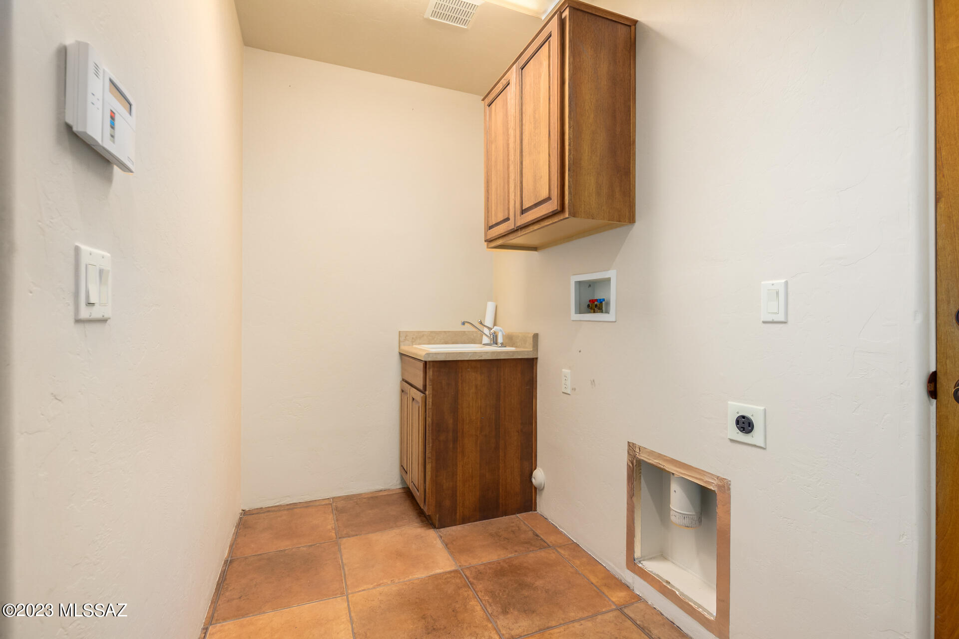 Tubac Golf Resort Homes - Residential