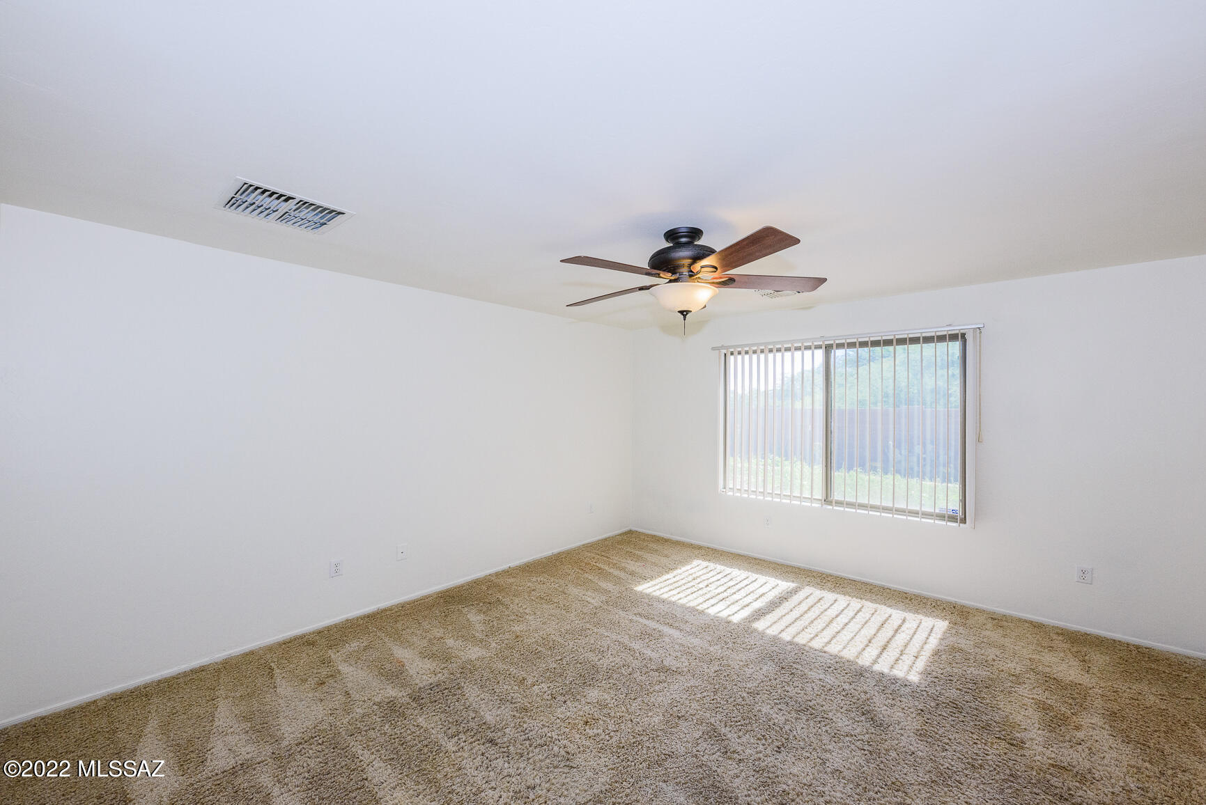 Canterbury Ranch (1-136) - Residential