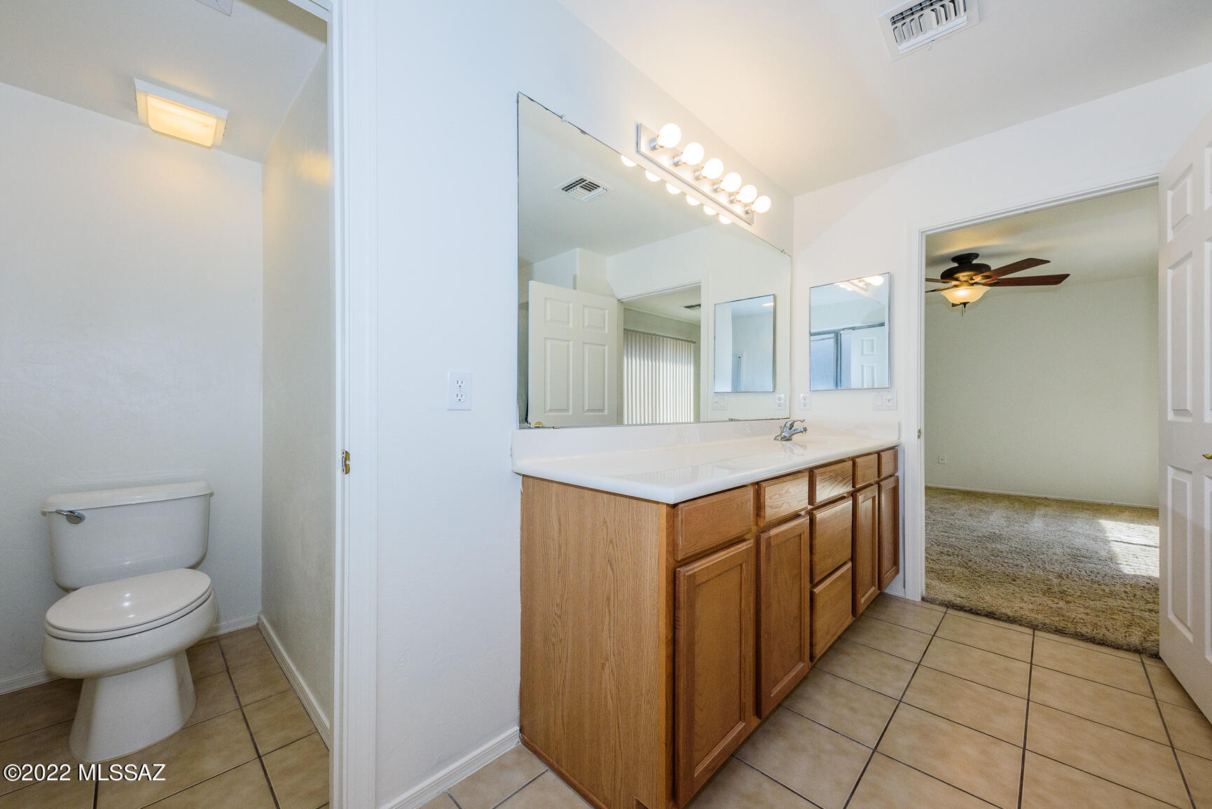 Canterbury Ranch (1-136) - Residential