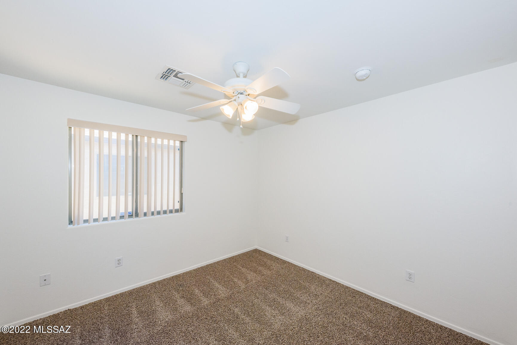 Canterbury Ranch (1-136) - Residential