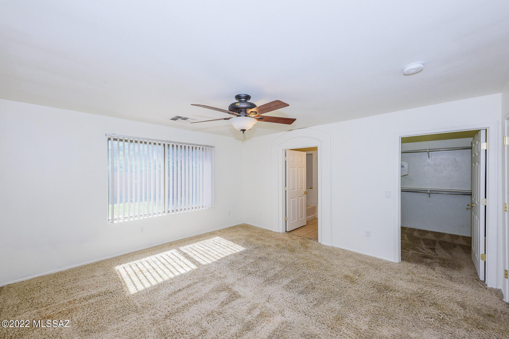 Canterbury Ranch (1-136) - Residential