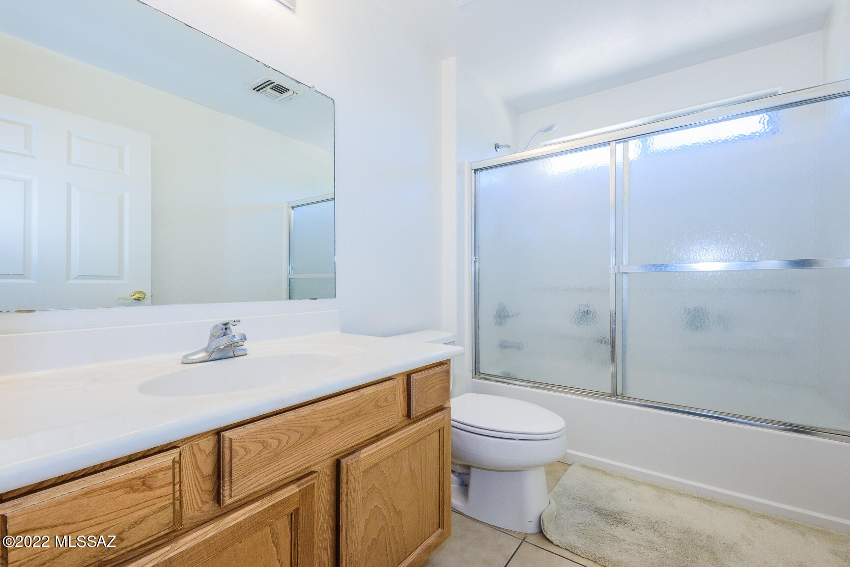 Canterbury Ranch (1-136) - Residential