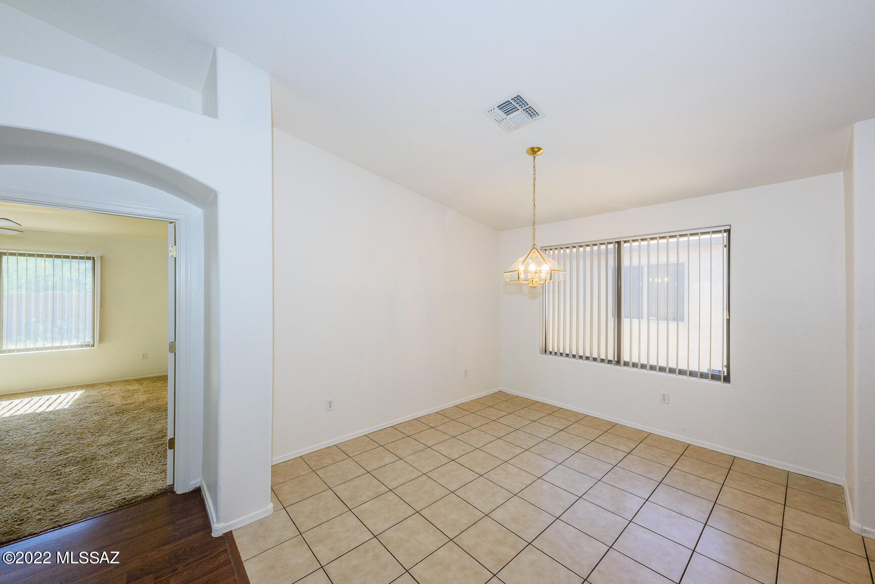 Canterbury Ranch (1-136) - Residential