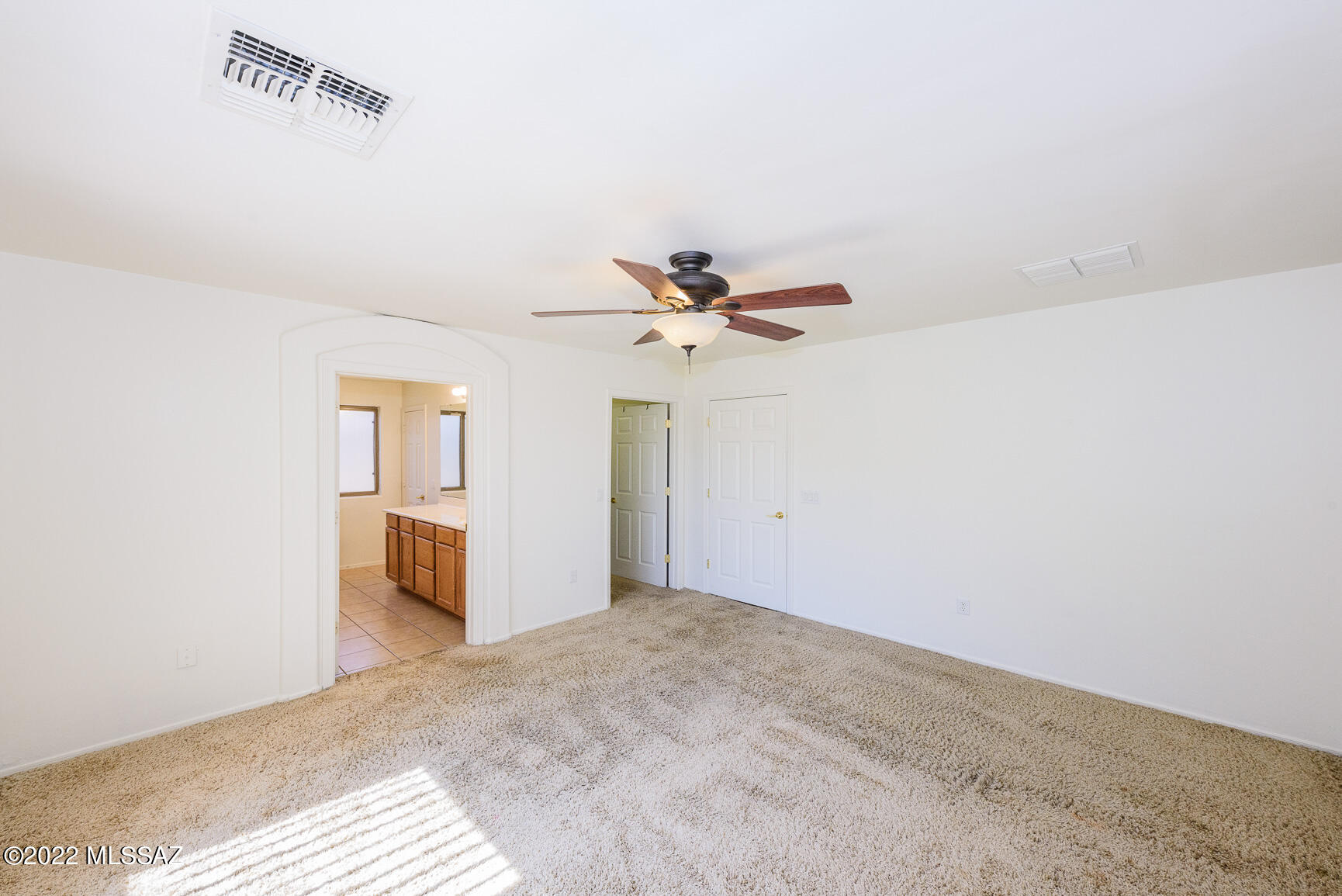 Canterbury Ranch (1-136) - Residential
