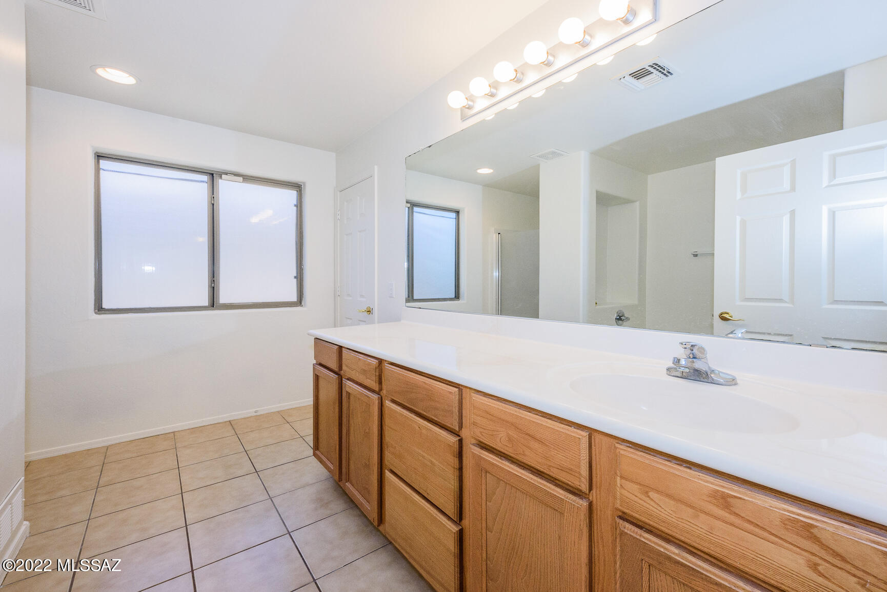 Canterbury Ranch (1-136) - Residential