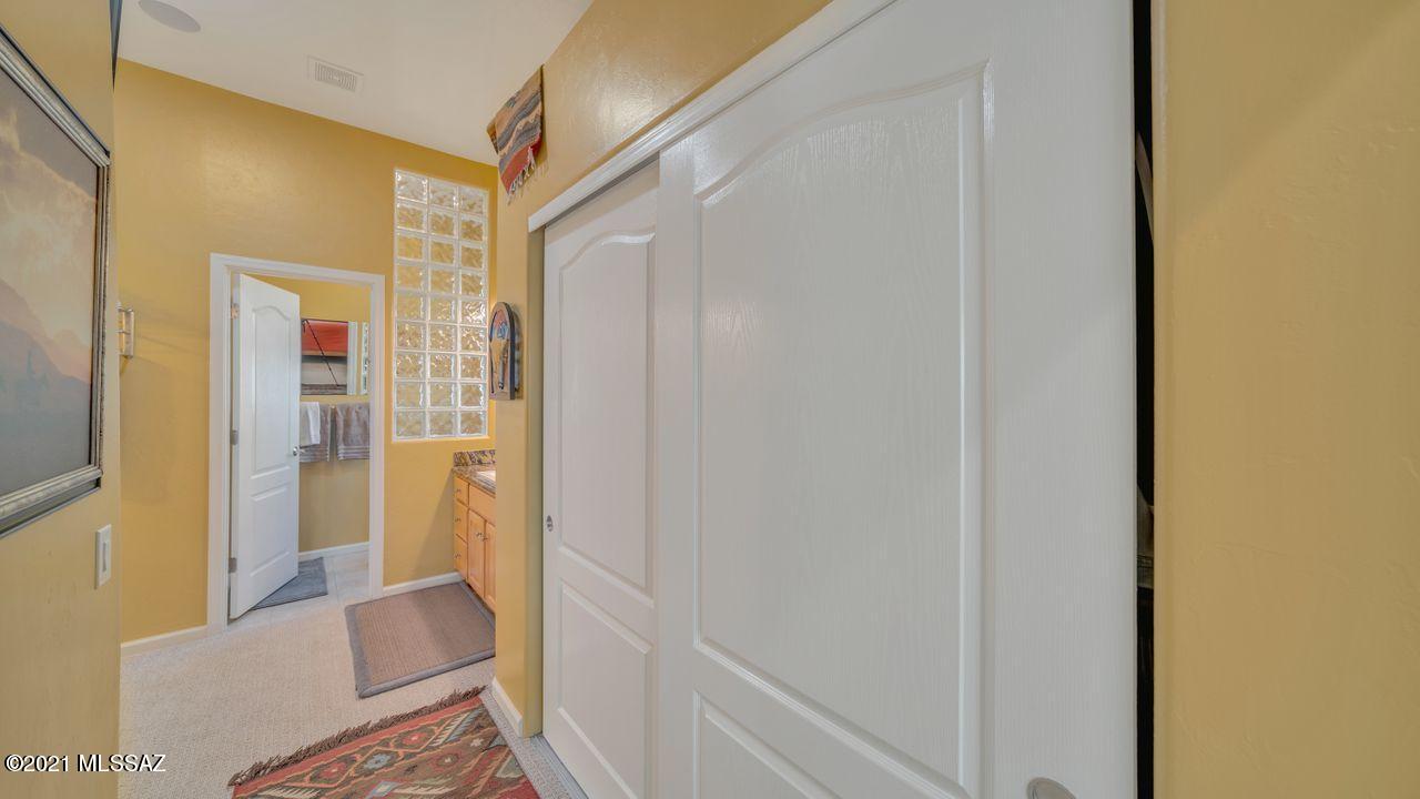 Heritage Highlands II at Dove Mountain (393-541) - Residential
