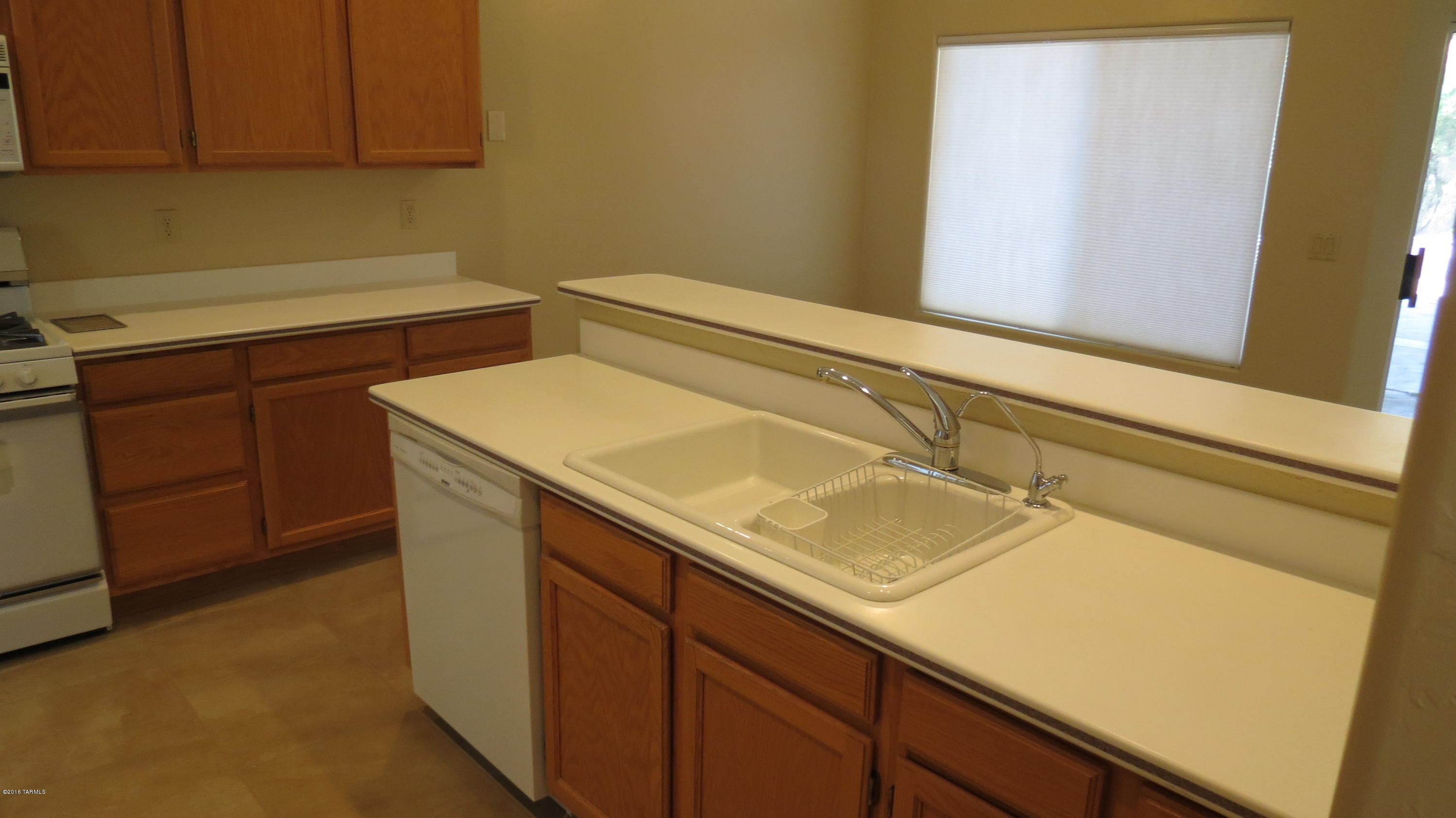 Shadow View Estates (1-85) - Residential Lease