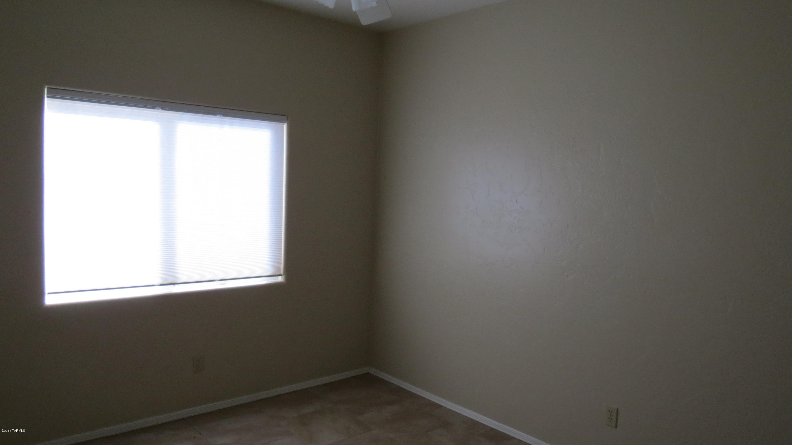 Shadow View Estates (1-85) - Residential Lease