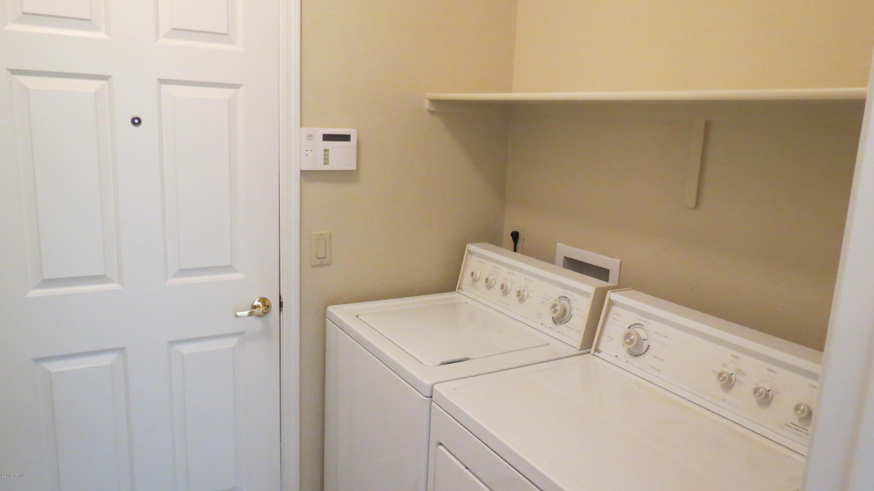 Shadow View Estates (1-85) - Residential Lease