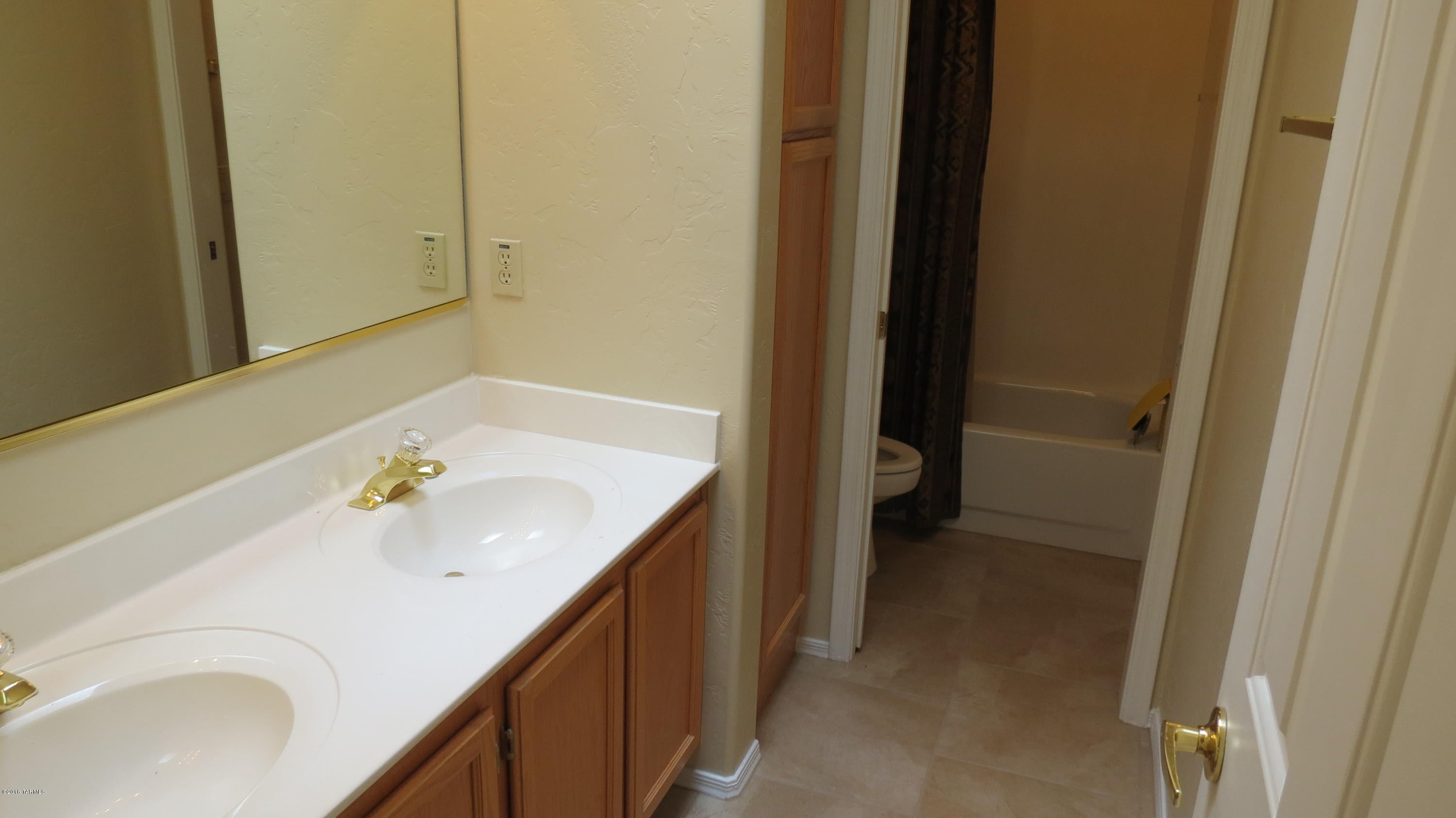 Shadow View Estates (1-85) - Residential Lease