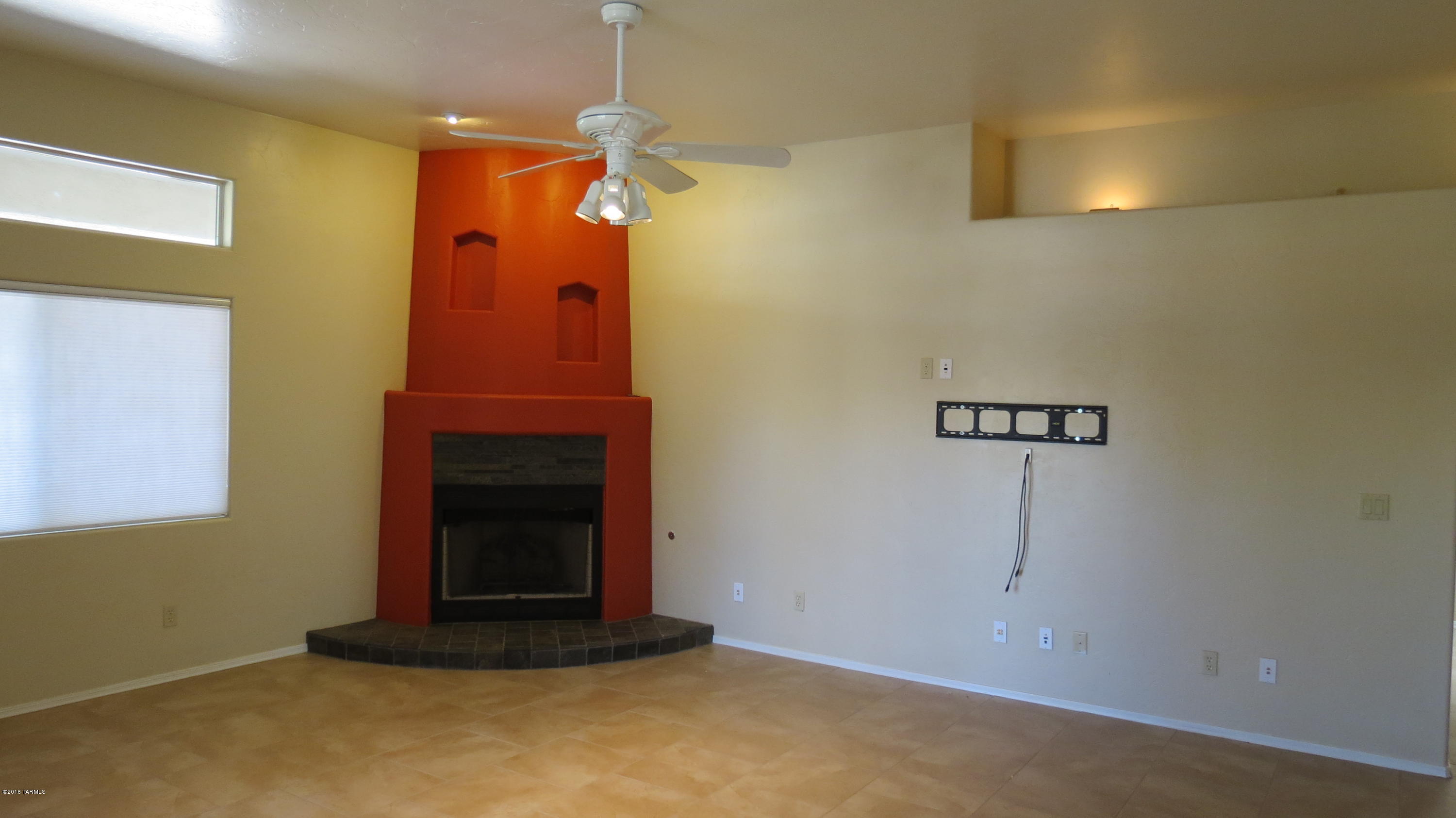 Shadow View Estates (1-85) - Residential Lease