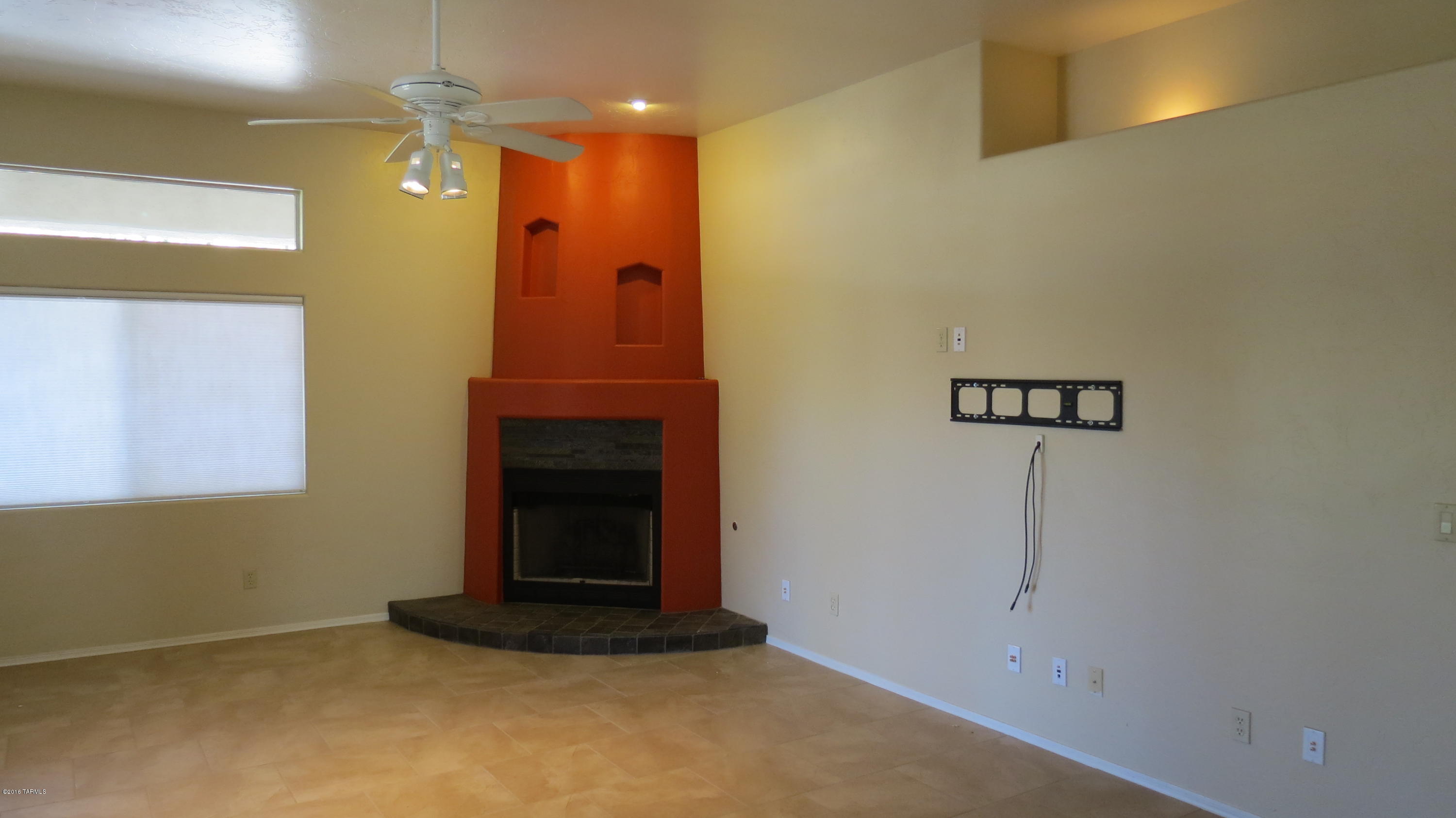 Shadow View Estates (1-85) - Residential Lease