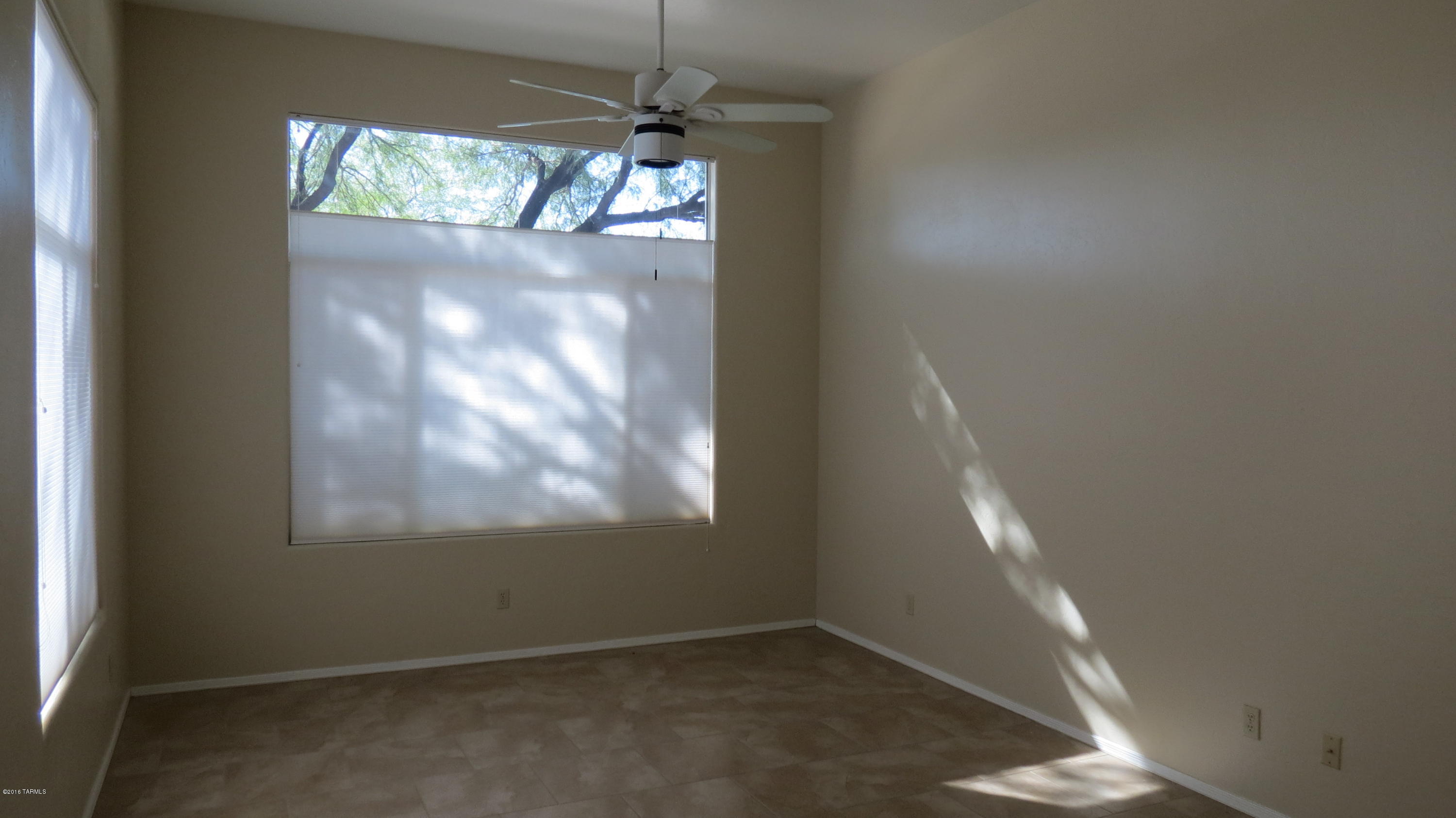 Shadow View Estates (1-85) - Residential Lease