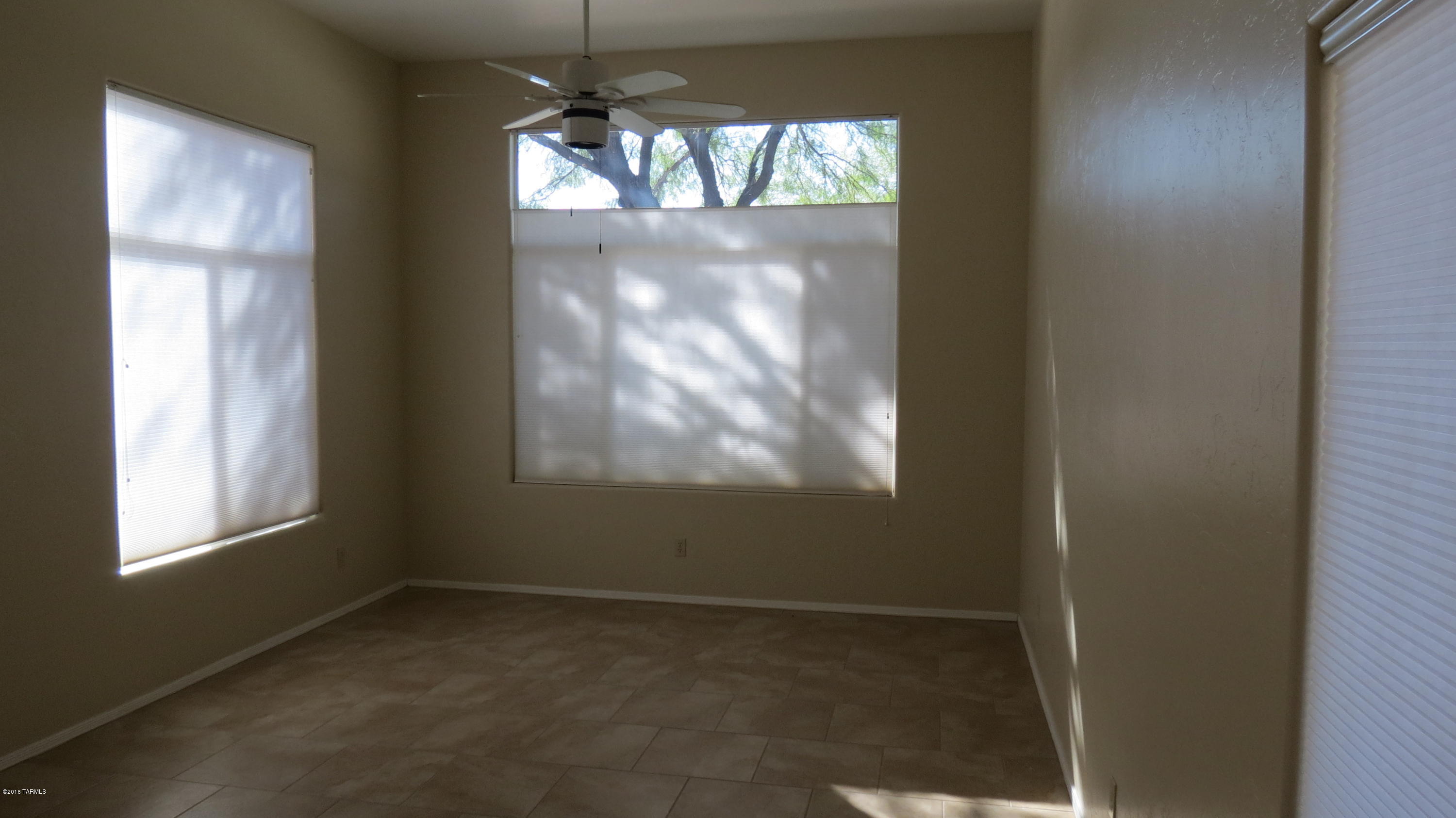 Shadow View Estates (1-85) - Residential Lease