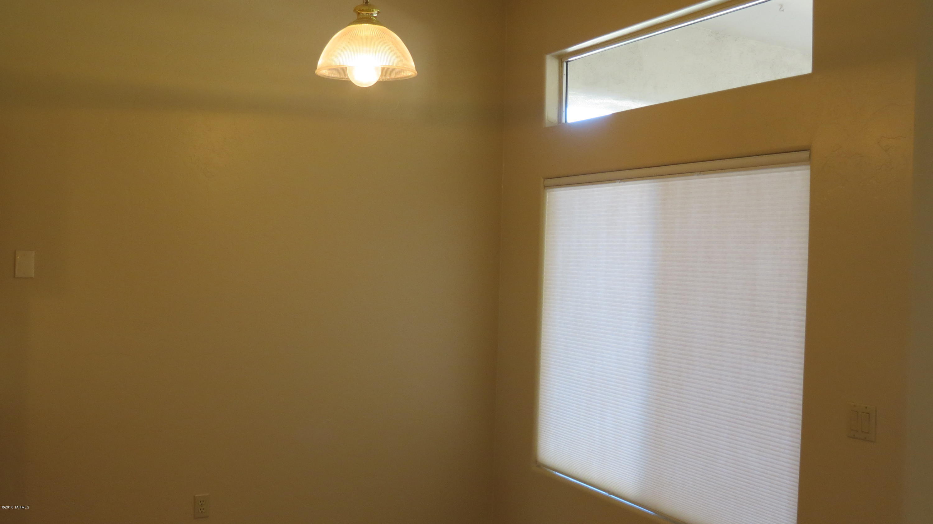 Shadow View Estates (1-85) - Residential Lease
