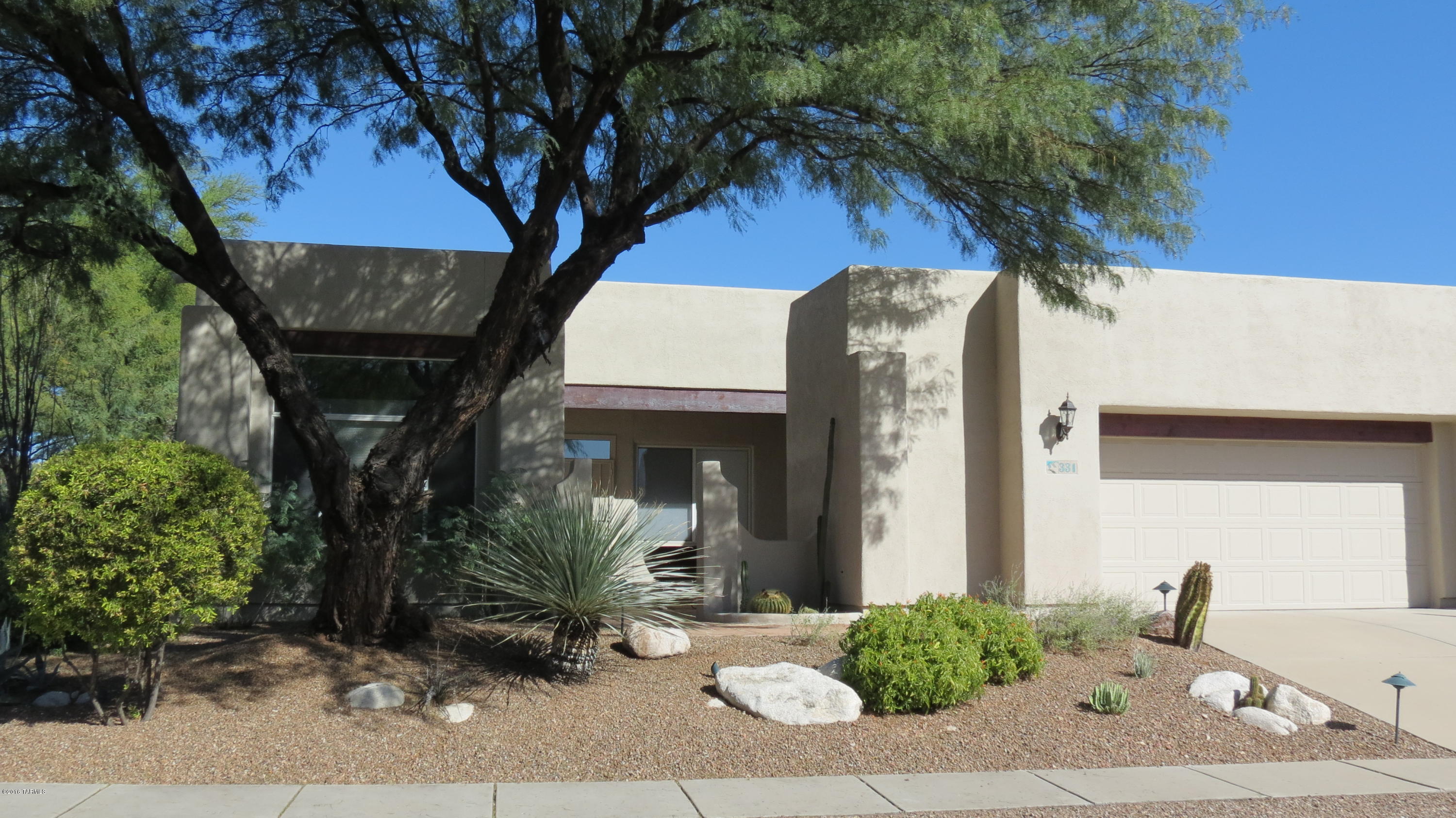 Shadow View Estates (1-85) - Residential Lease