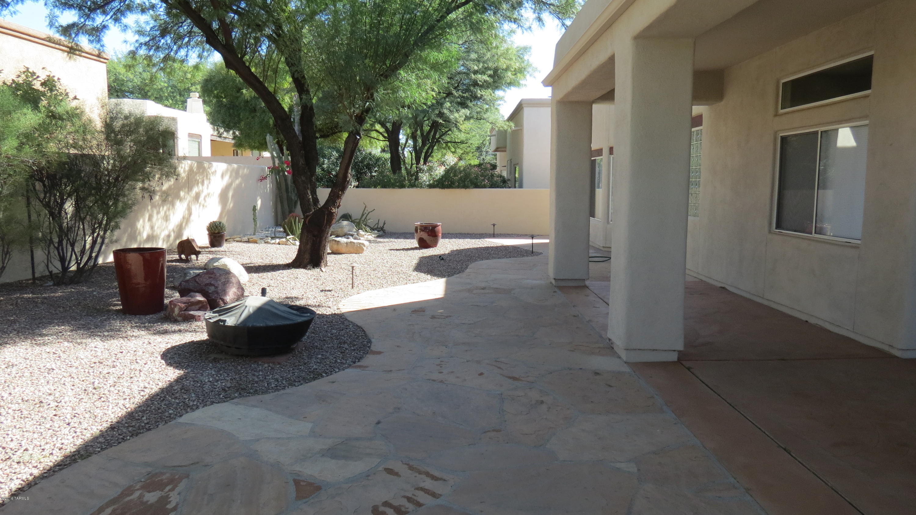 Shadow View Estates (1-85) - Residential Lease