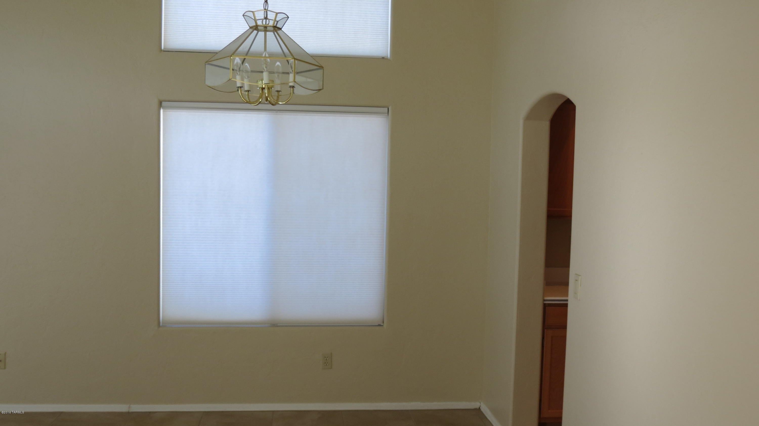 Shadow View Estates (1-85) - Residential Lease