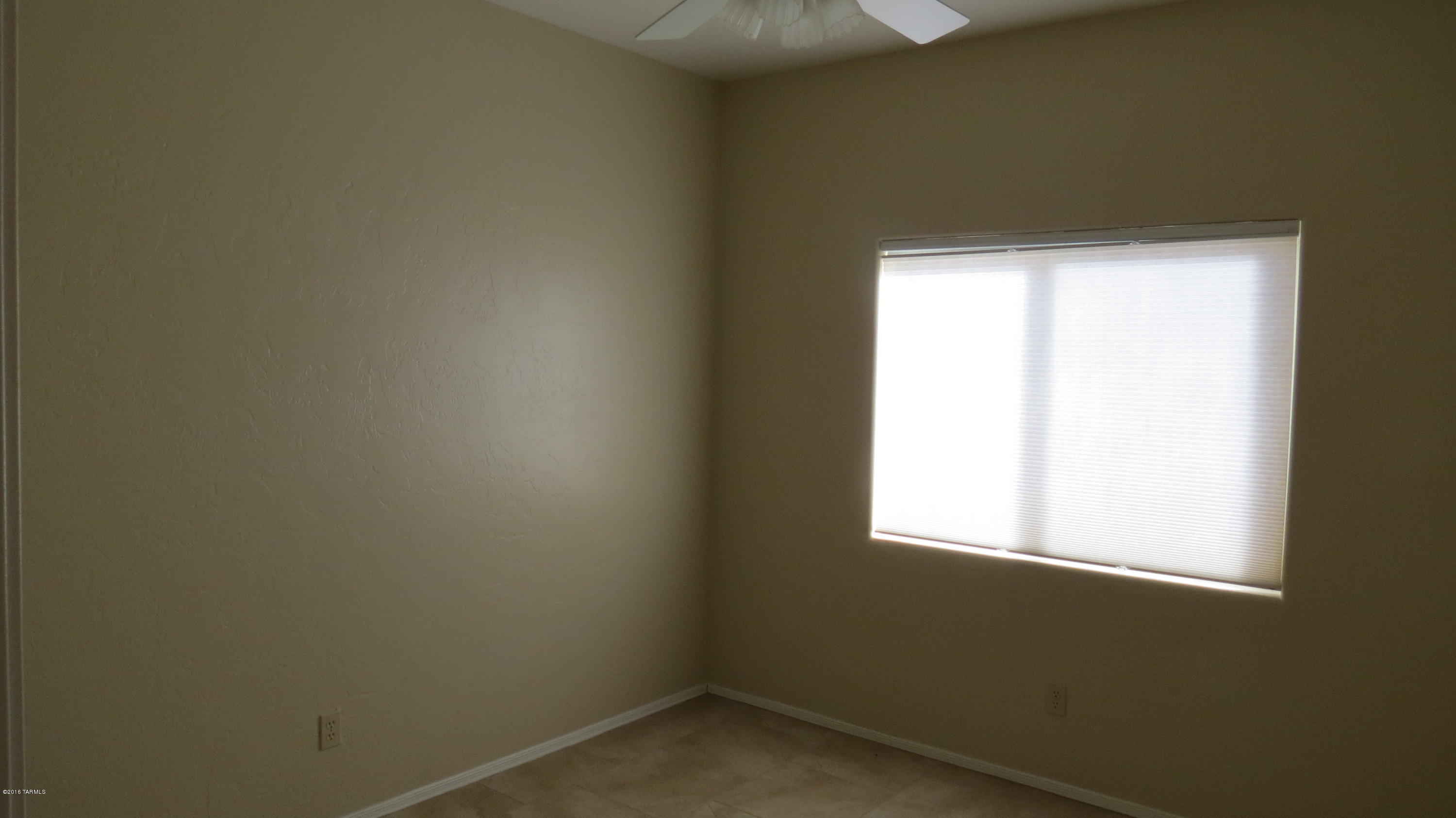 Shadow View Estates (1-85) - Residential Lease