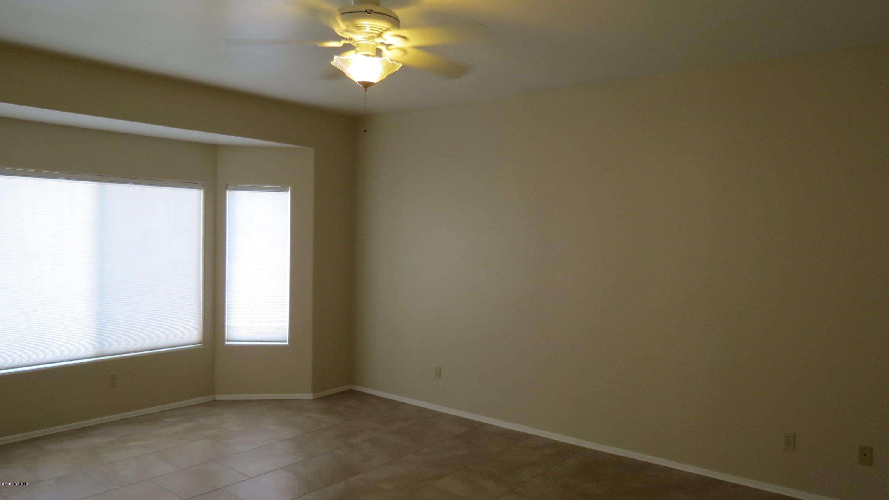 Shadow View Estates (1-85) - Residential Lease