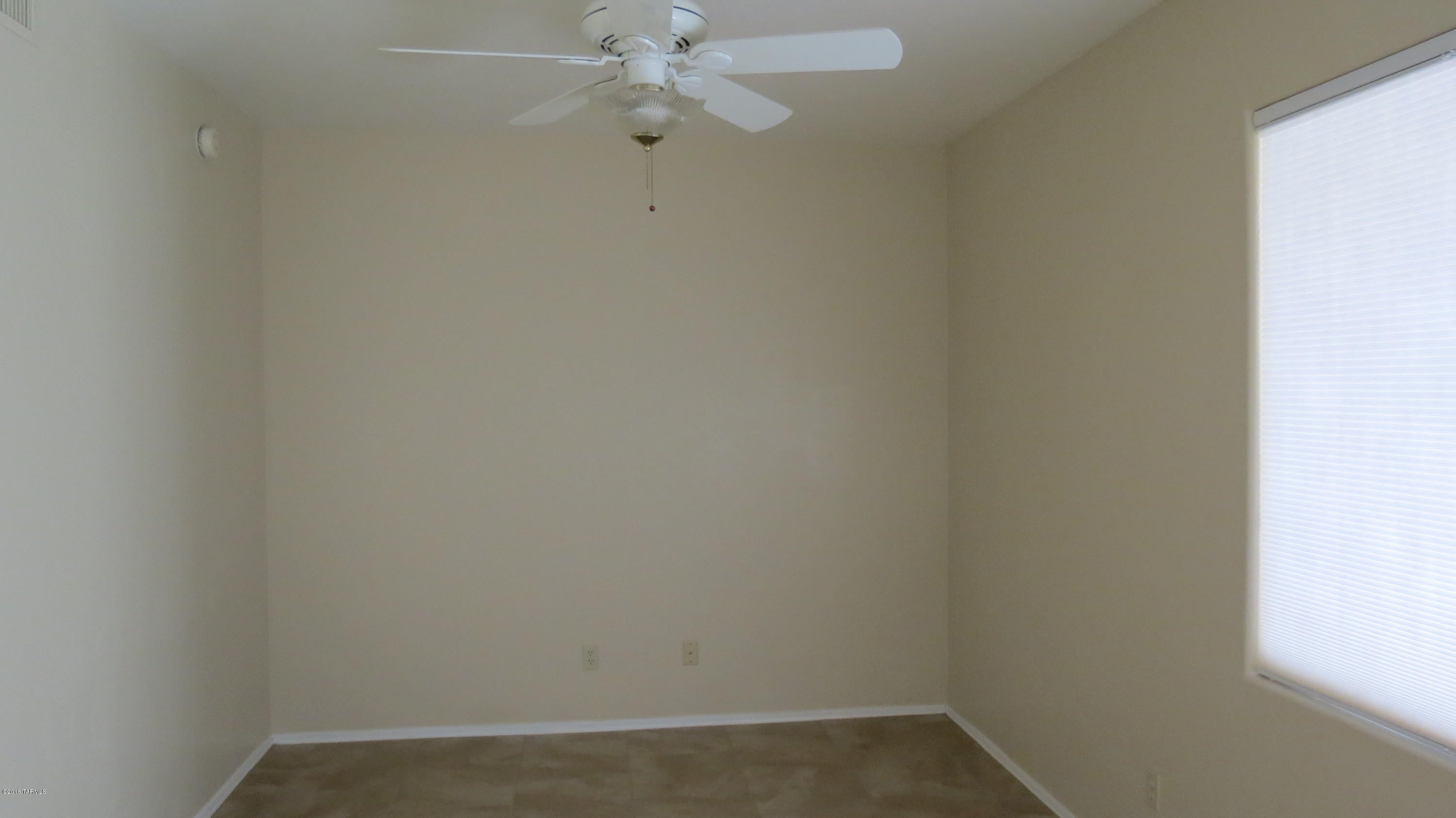 Shadow View Estates (1-85) - Residential Lease