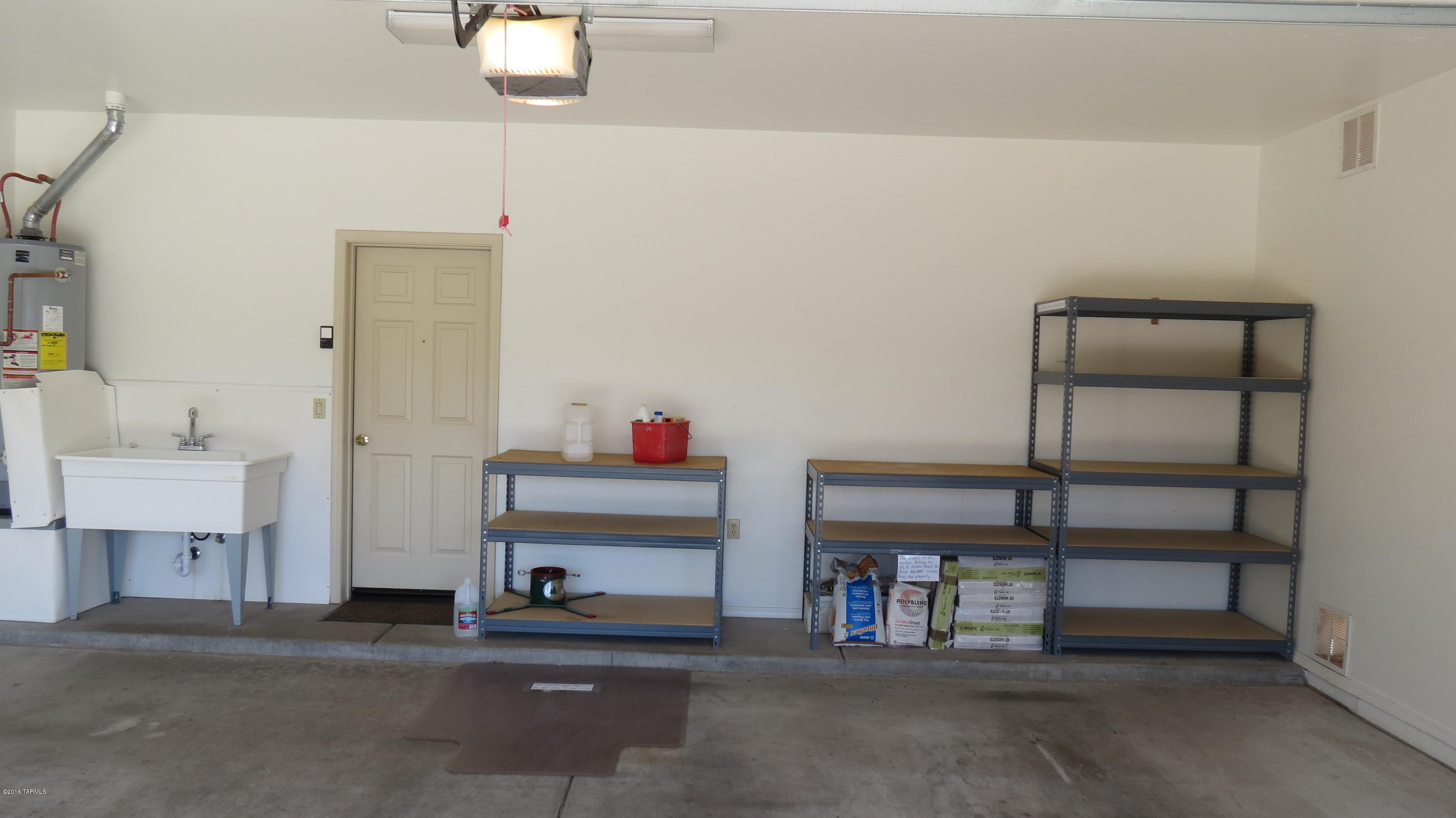 Shadow View Estates (1-85) - Residential Lease