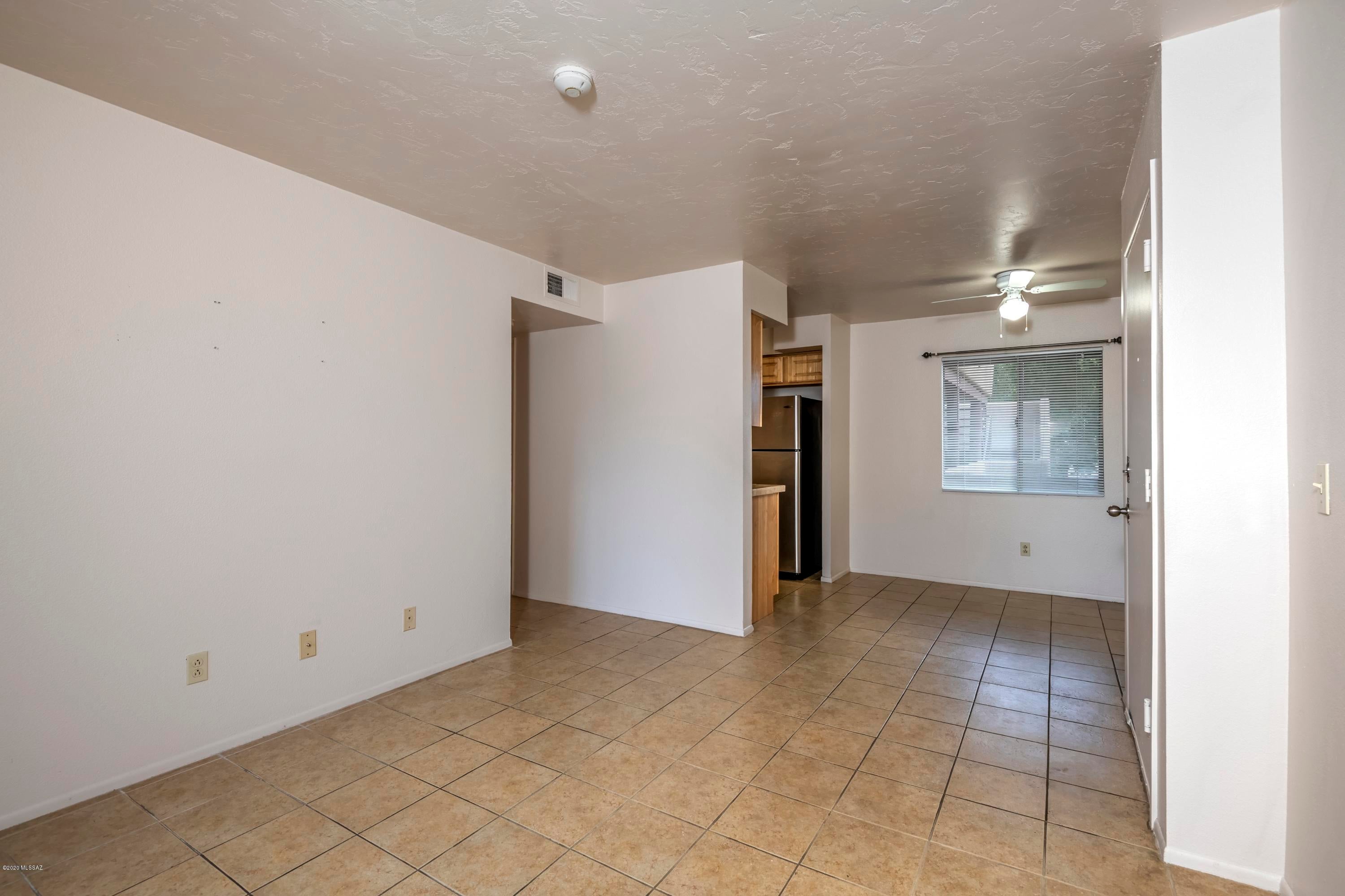 Casa Club Condominium - Residential Lease