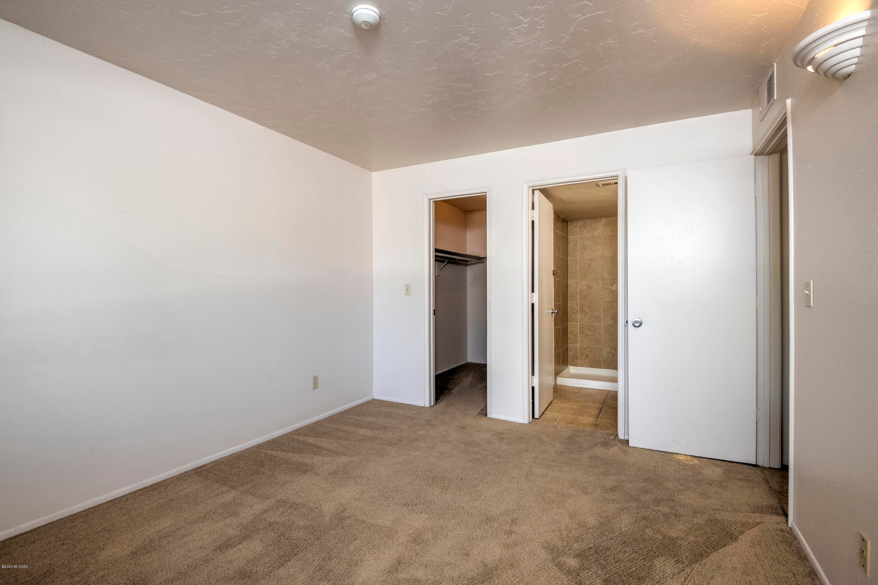 Casa Club Condominium - Residential Lease